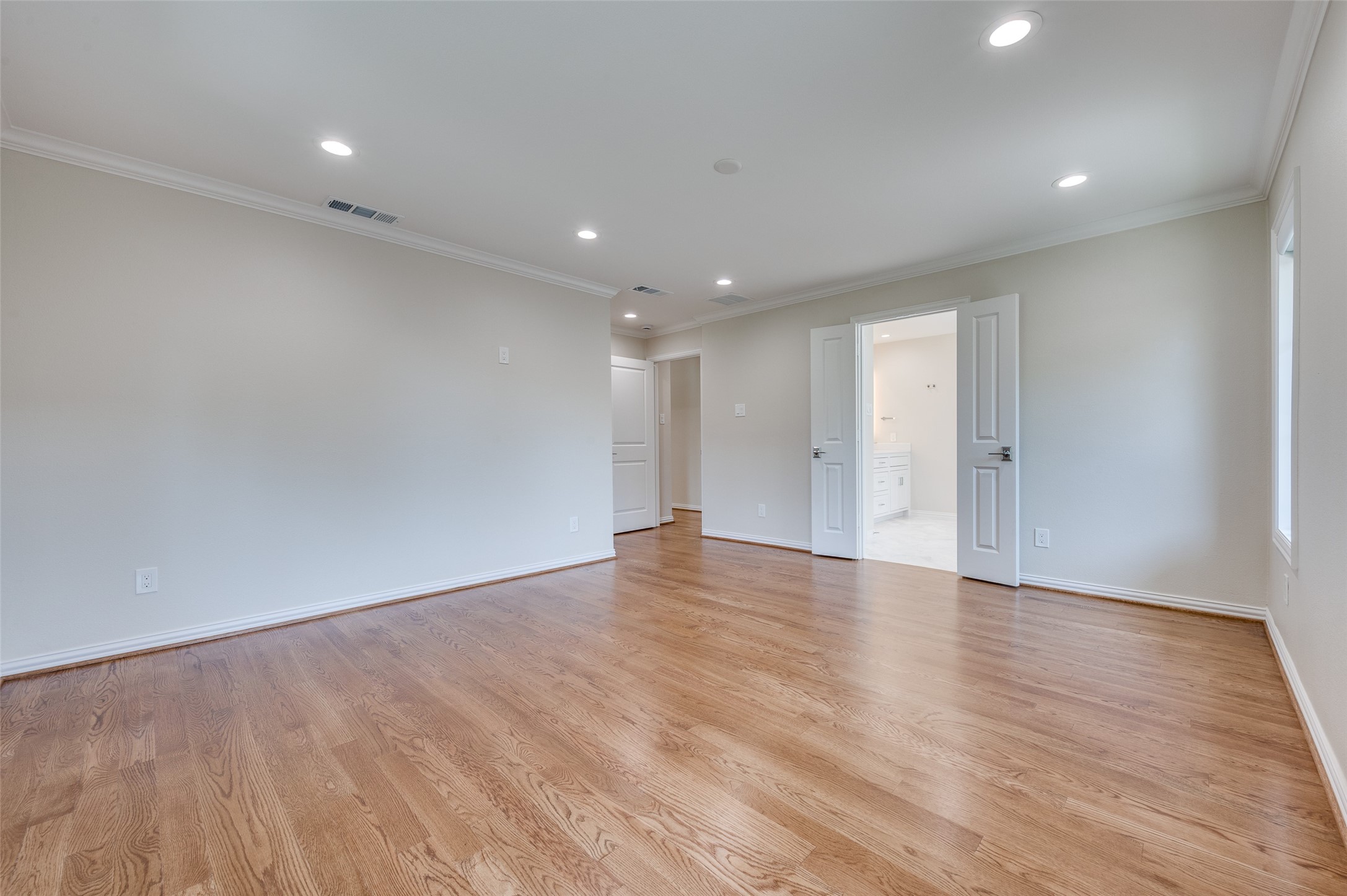 7154 Stonetrail Dallas TX 75230