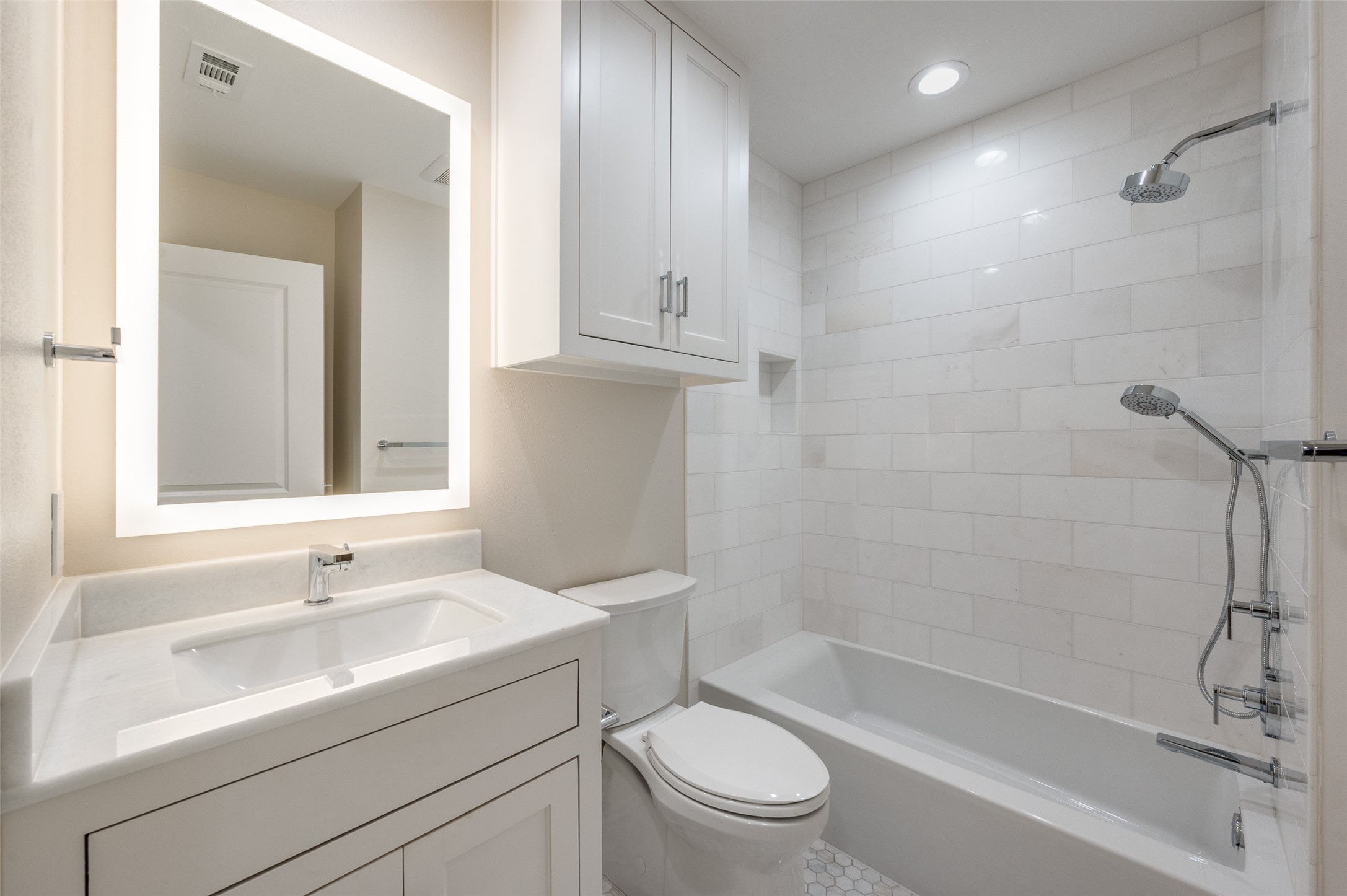 7154 Stonetrail Dallas TX 75230