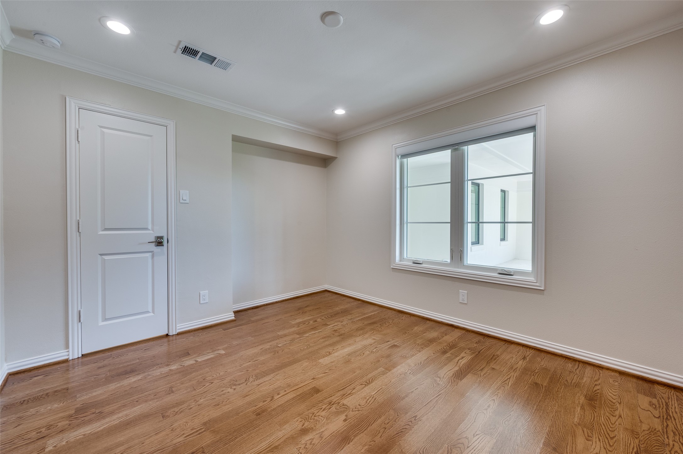 7154 Stonetrail Dallas TX 75230