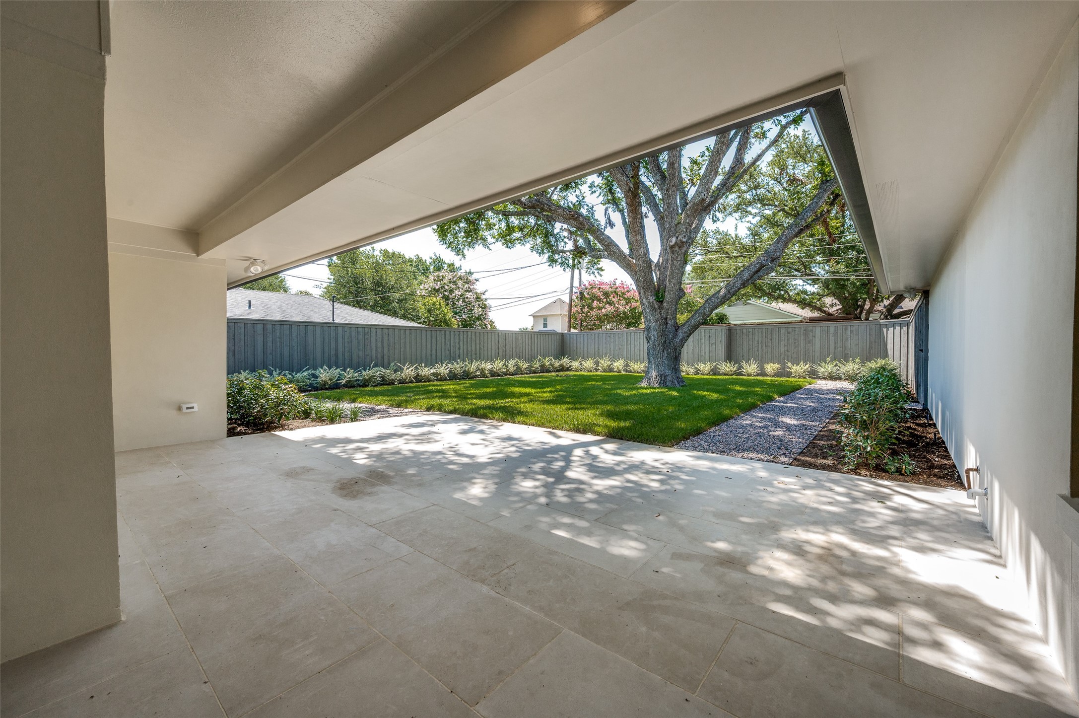 7154 Stonetrail Dallas TX 75230