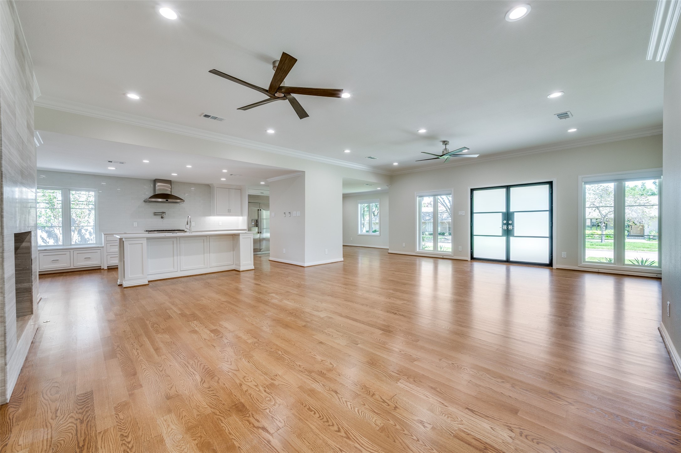 7154 Stonetrail Dallas TX 75230
