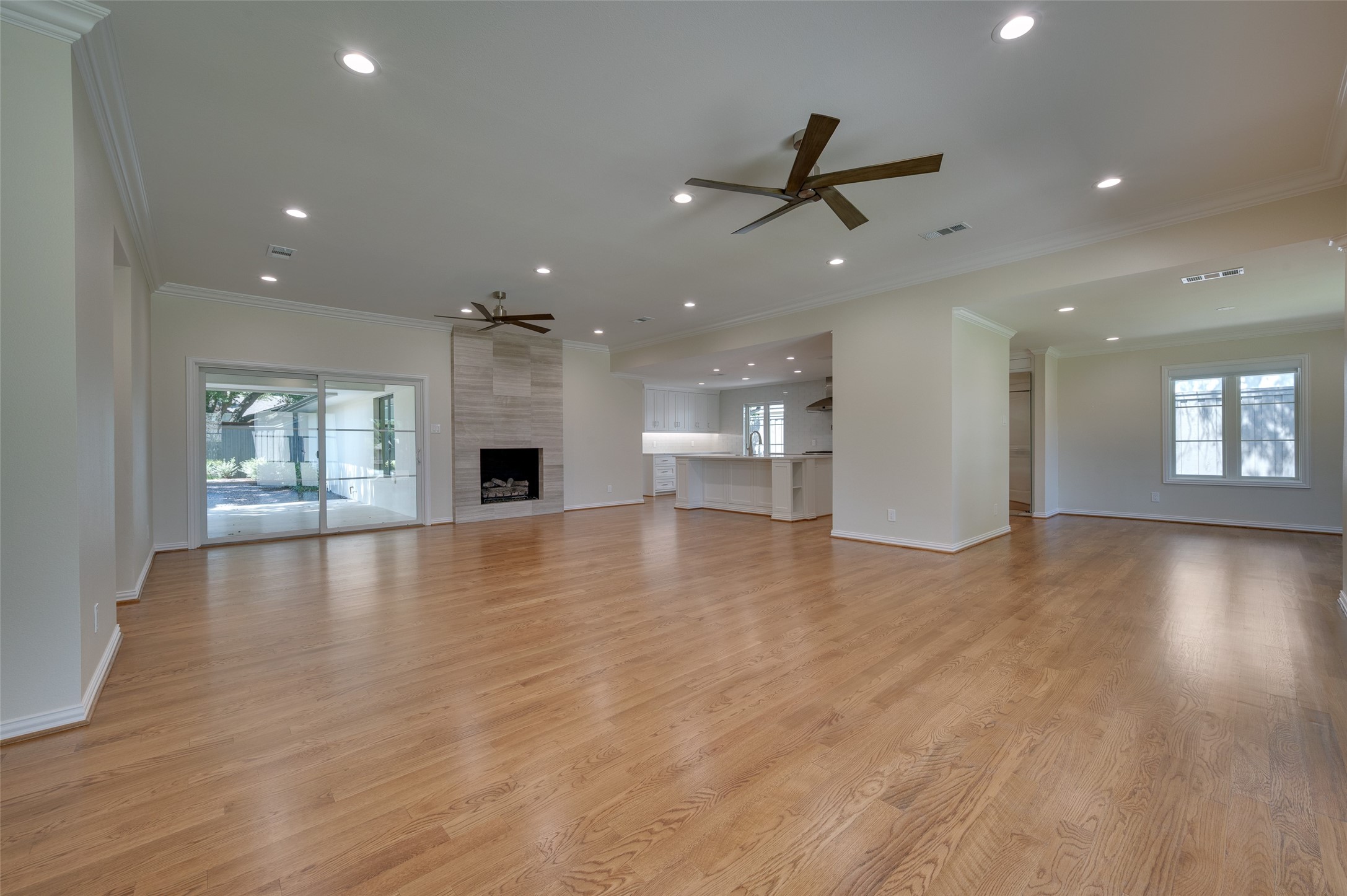 7154 Stonetrail Dallas TX 75230