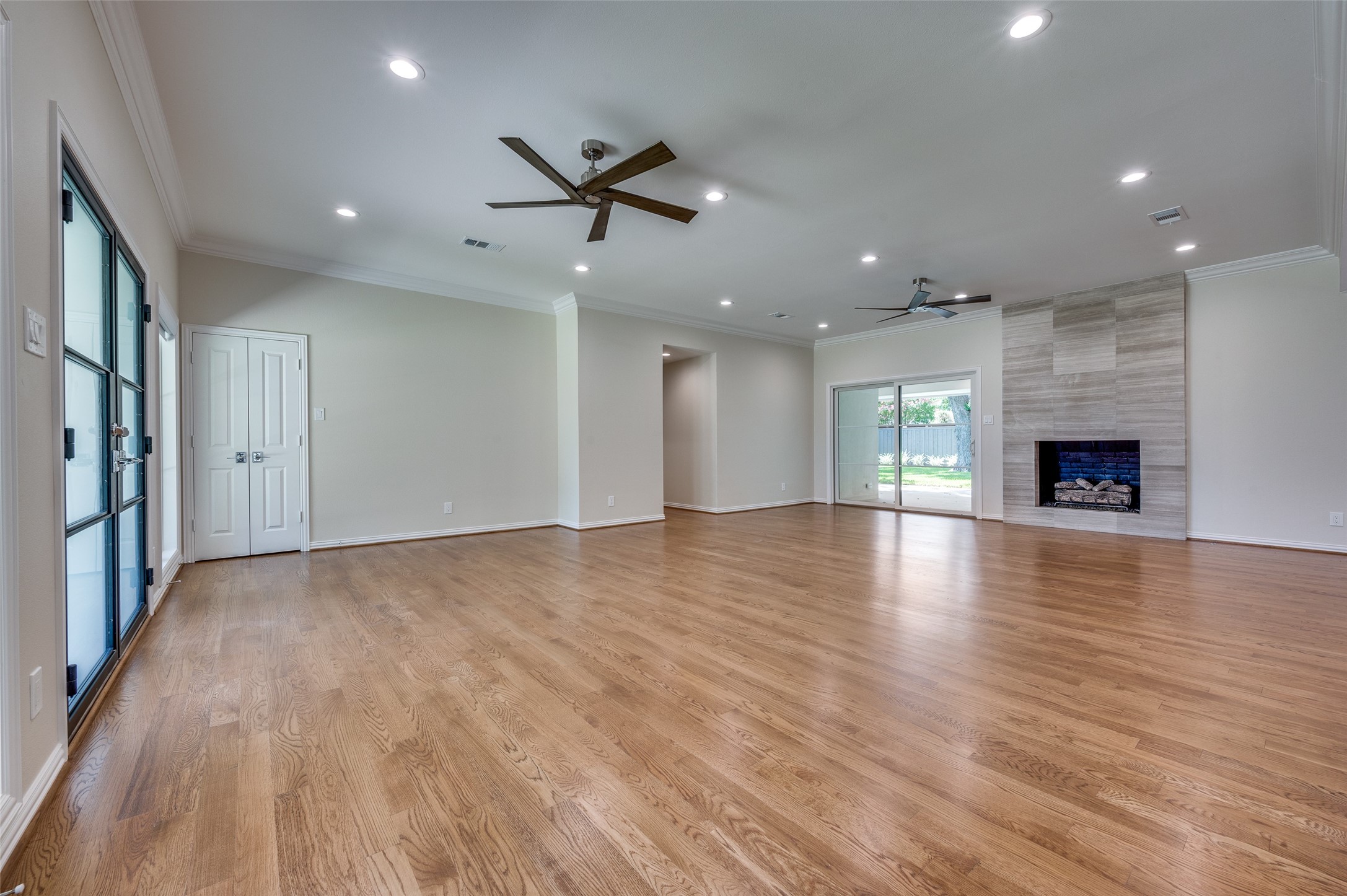 7154 Stonetrail Dallas TX 75230