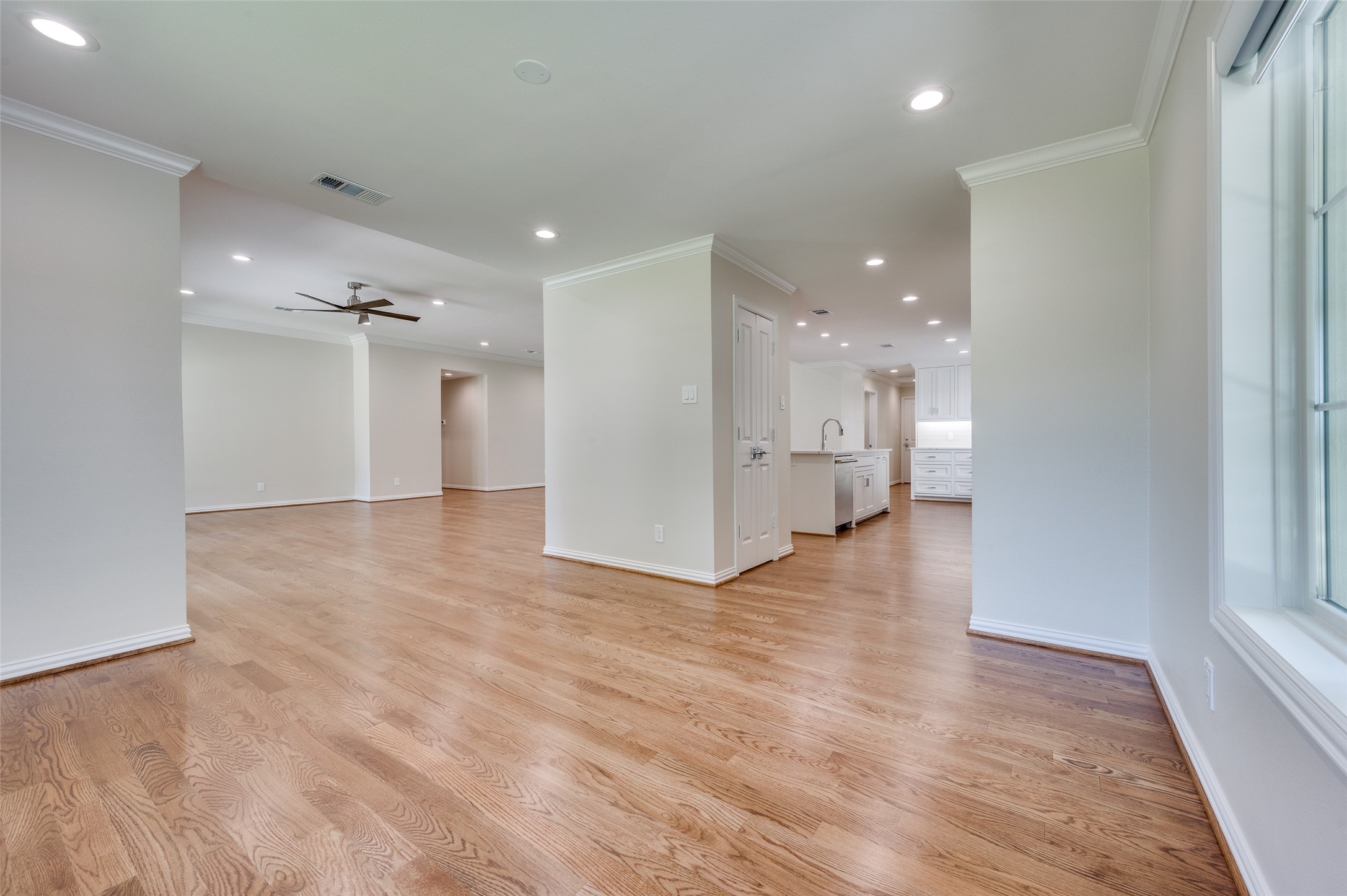 7154 Stonetrail Dallas TX 75230