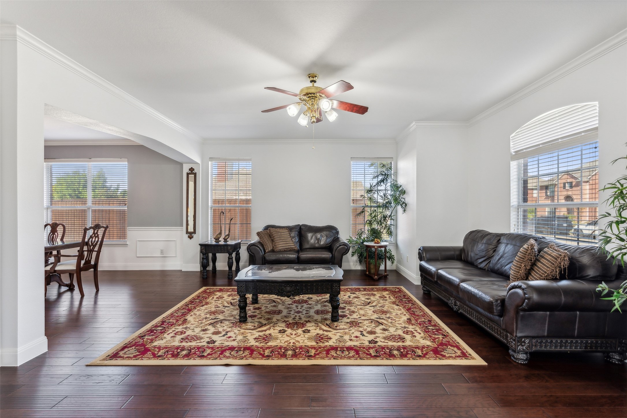 1501 Ector Drive Carrollton TX 75010
