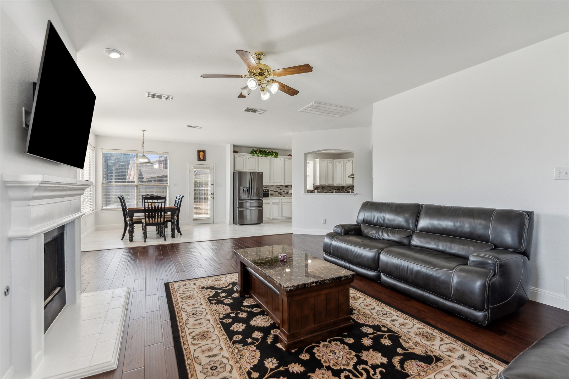 1501 Ector Drive Carrollton TX 75010