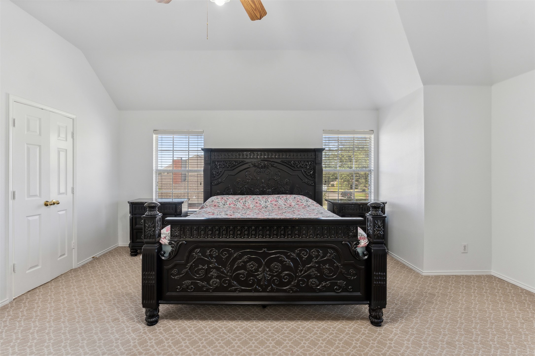 1501 Ector Drive Carrollton TX 75010