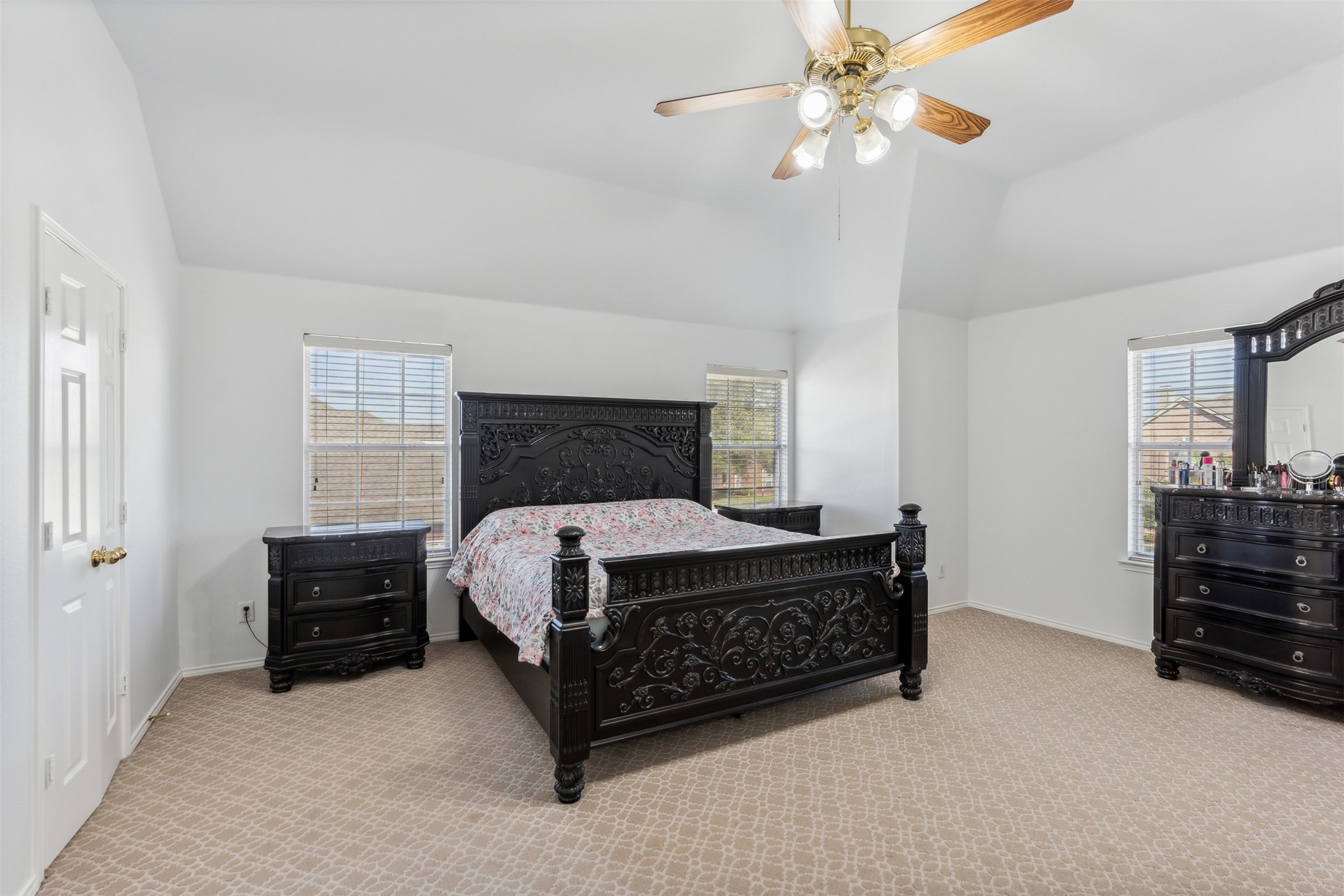 1501 Ector Drive Carrollton TX 75010