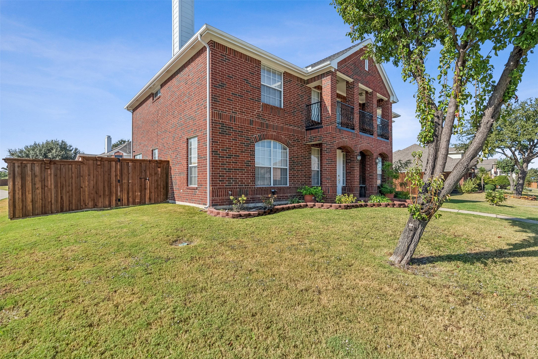 1501 Ector Drive Carrollton TX 75010