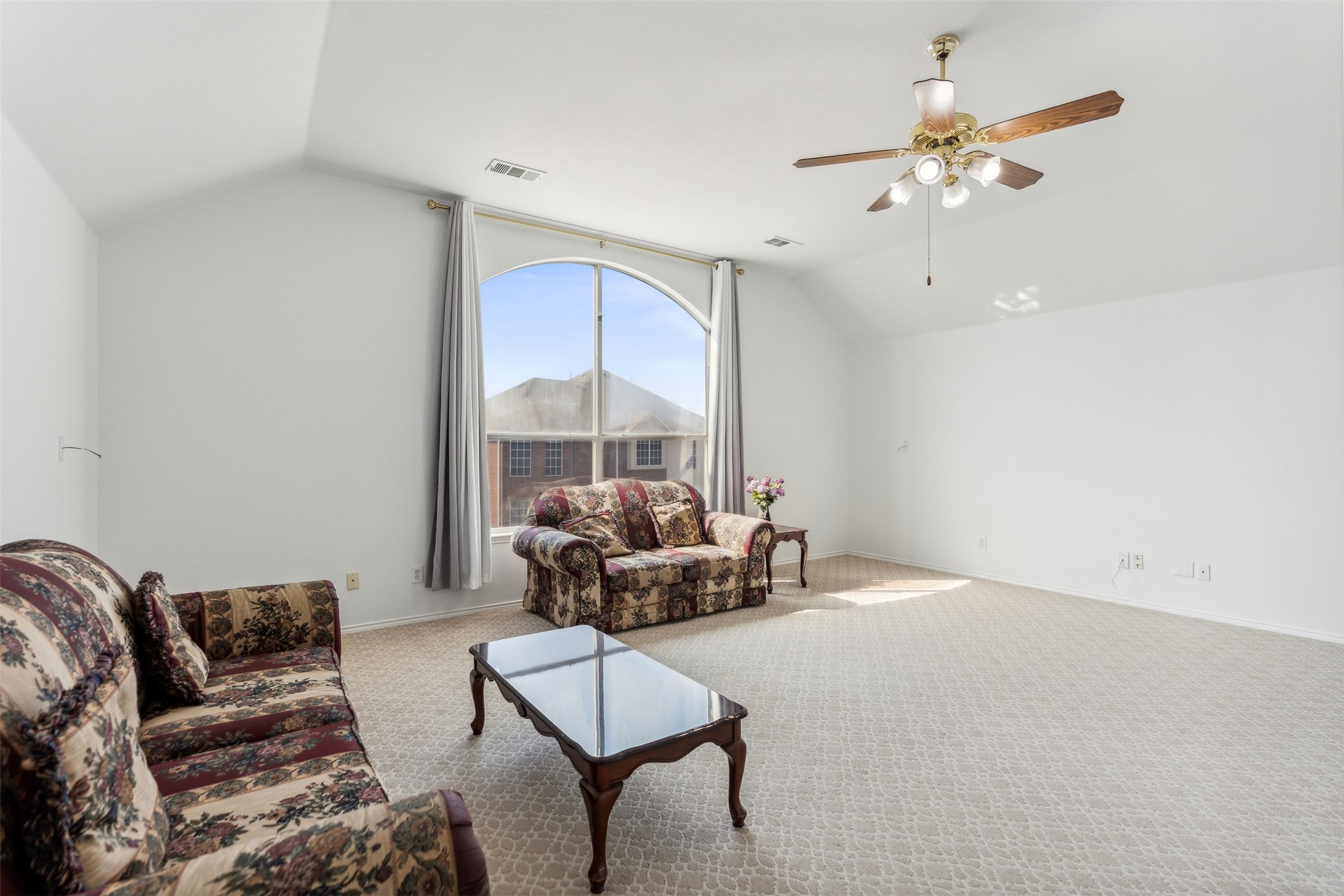 1501 Ector Drive Carrollton TX 75010