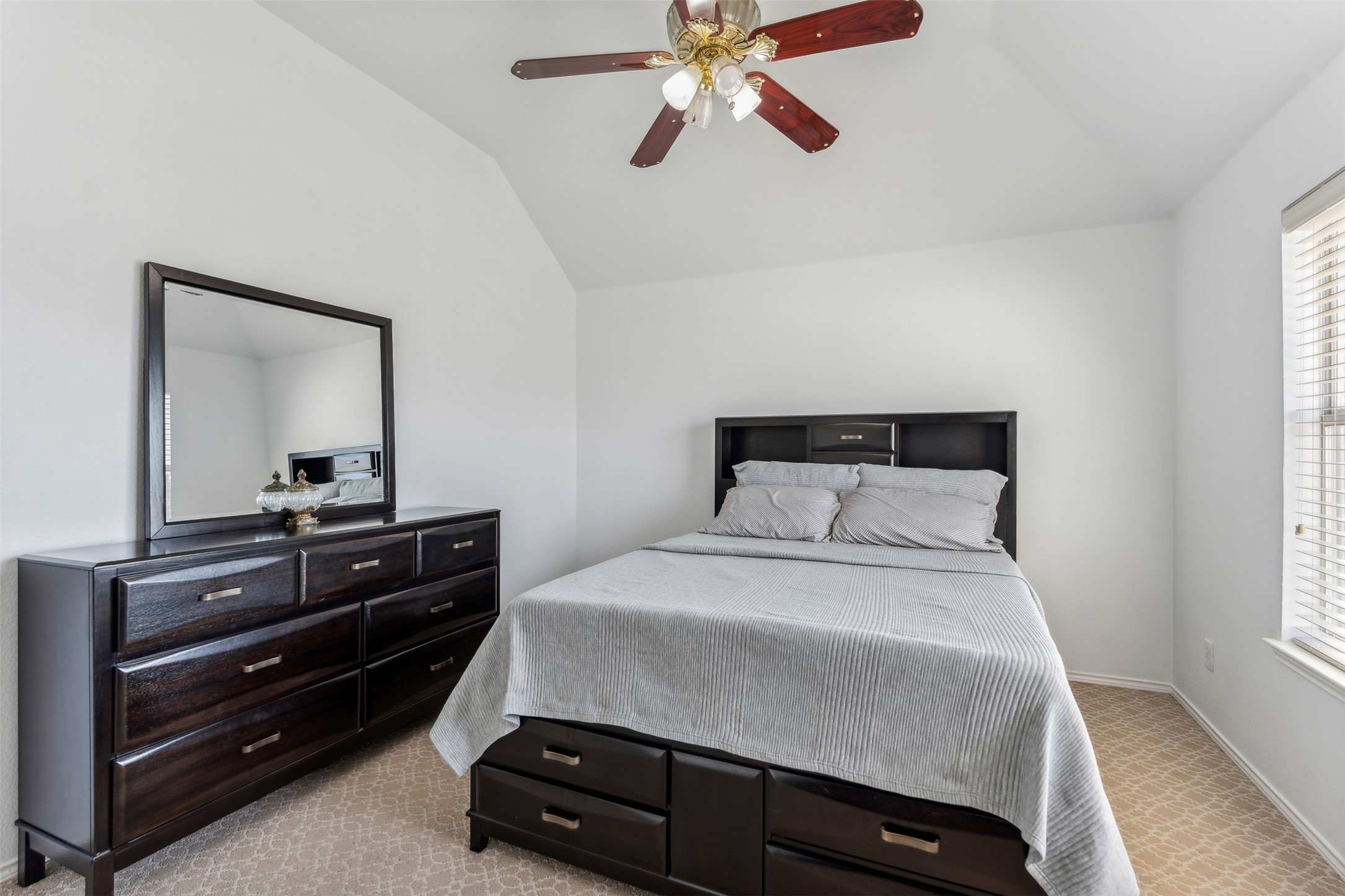 1501 Ector Drive Carrollton TX 75010