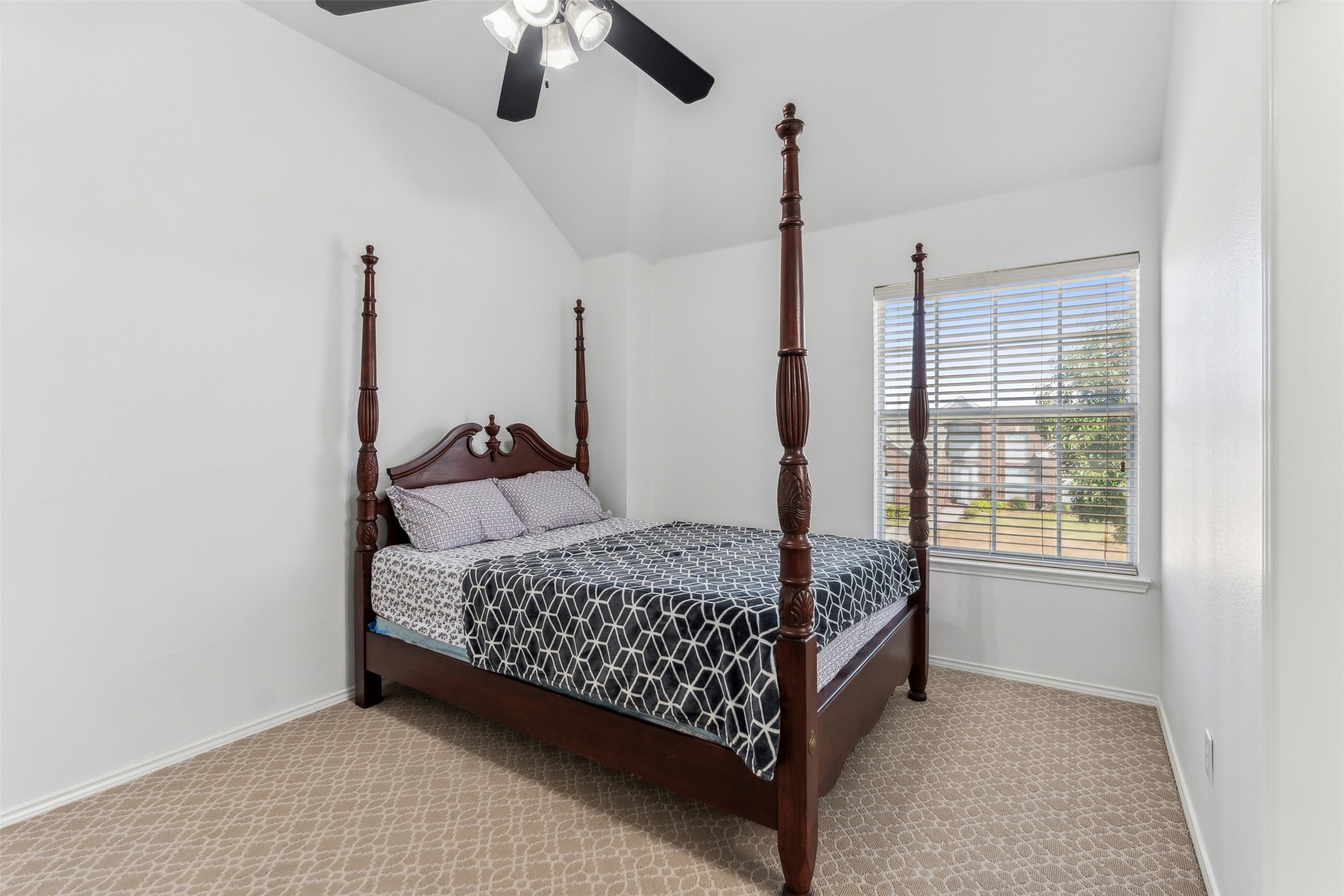 1501 Ector Drive Carrollton TX 75010