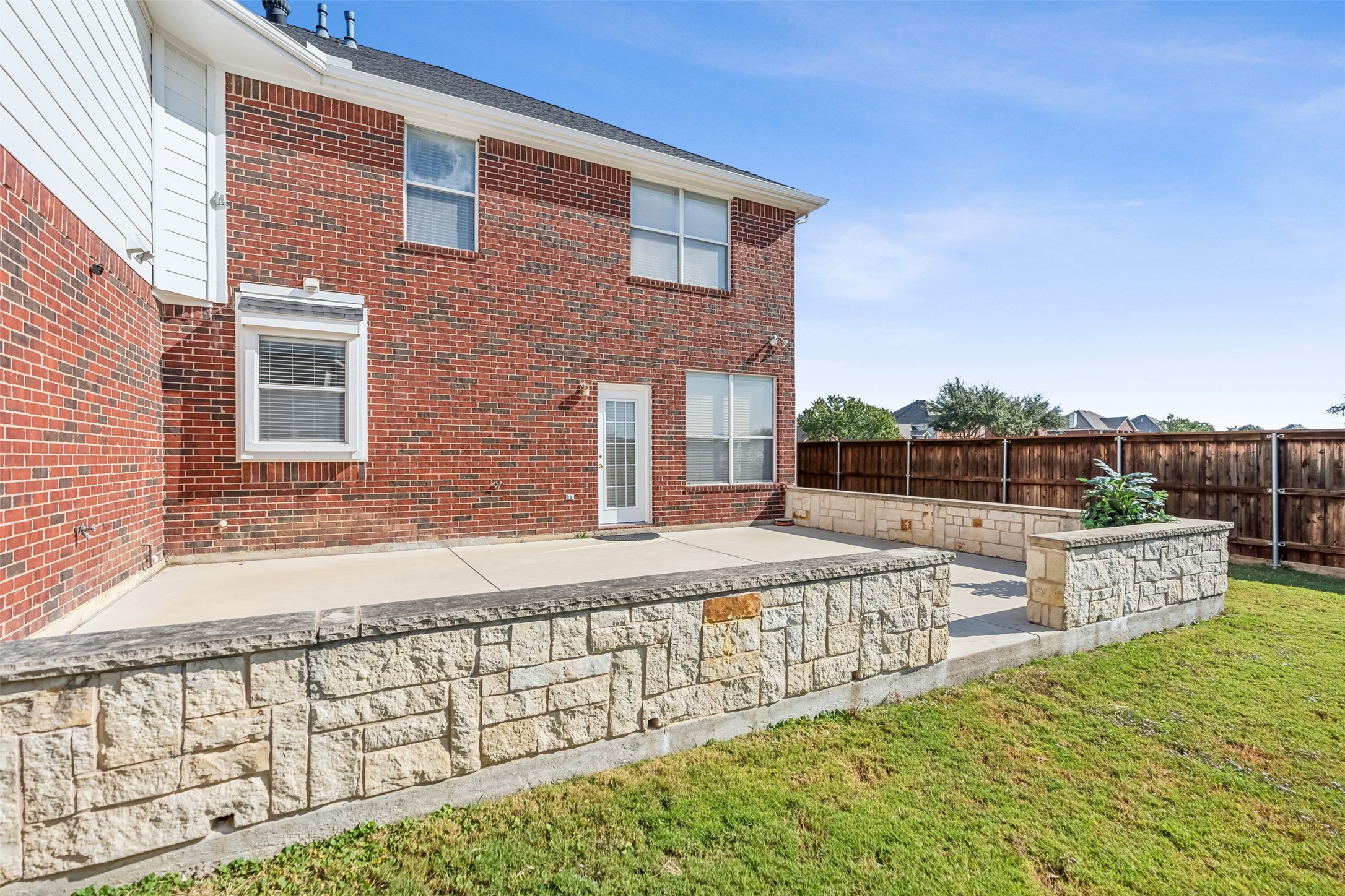 1501 Ector Drive Carrollton TX 75010