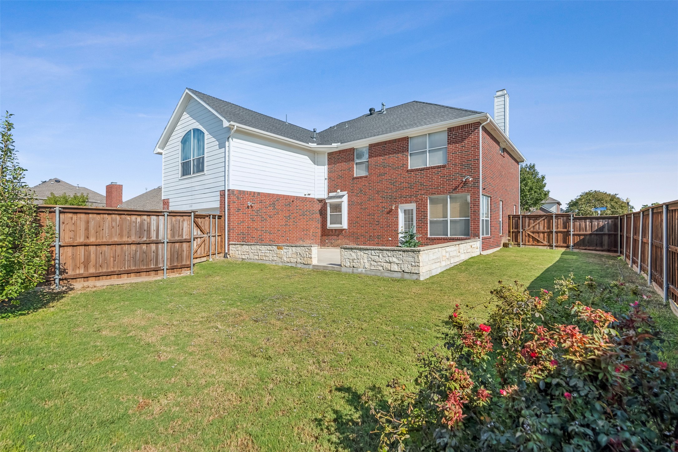 1501 Ector Drive Carrollton TX 75010