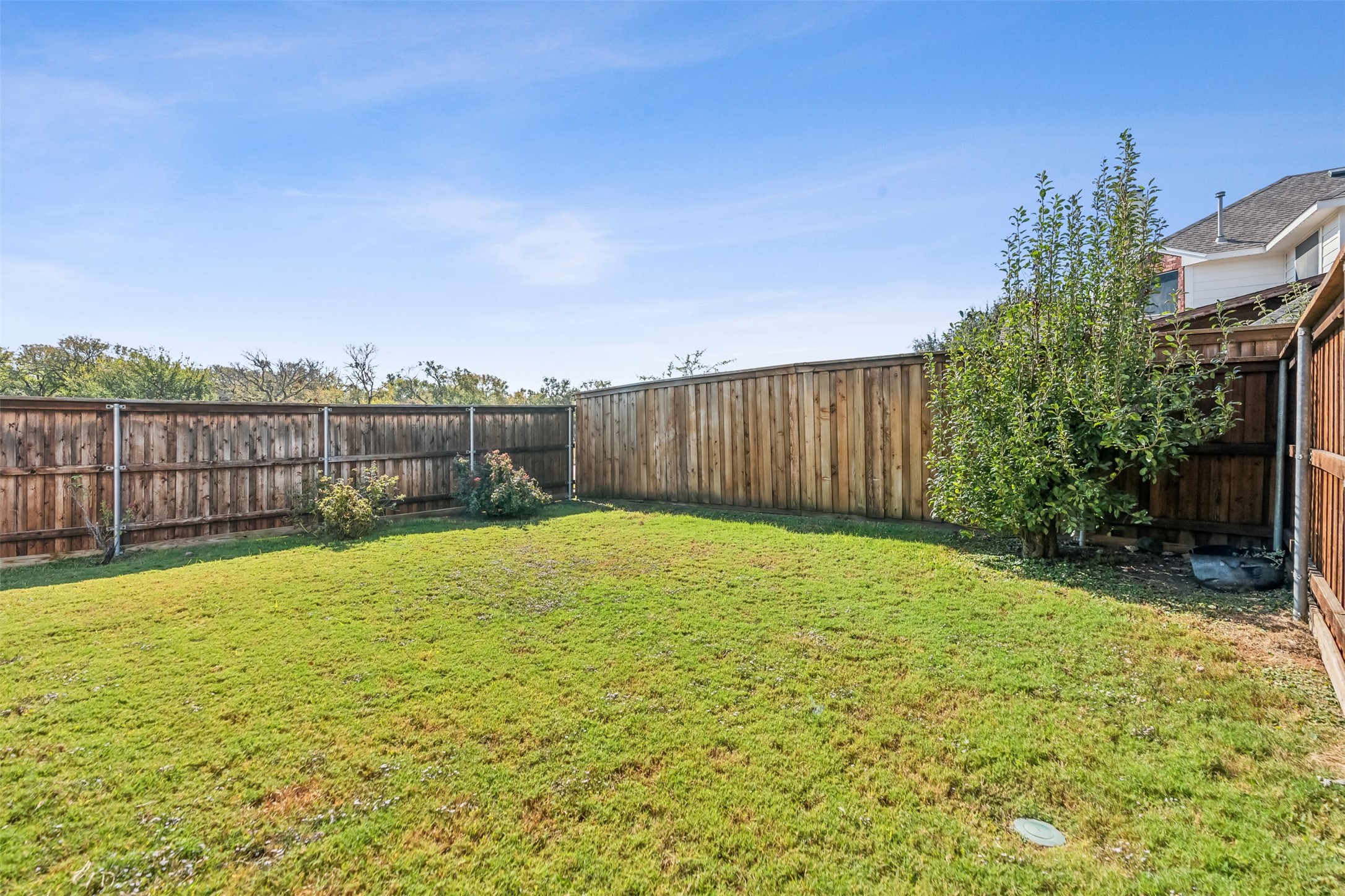 1501 Ector Drive Carrollton TX 75010