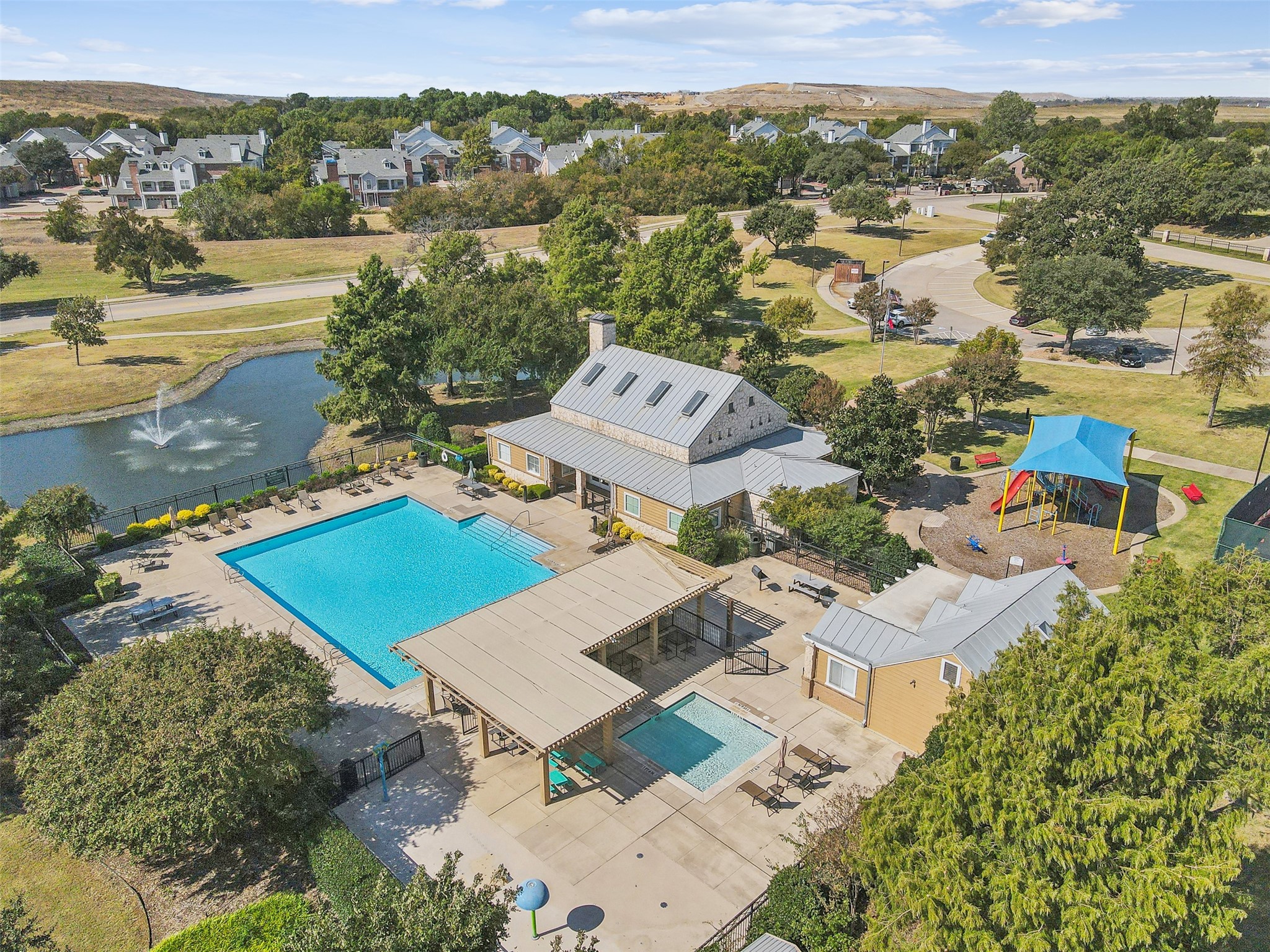 1501 Ector Drive Carrollton TX 75010
