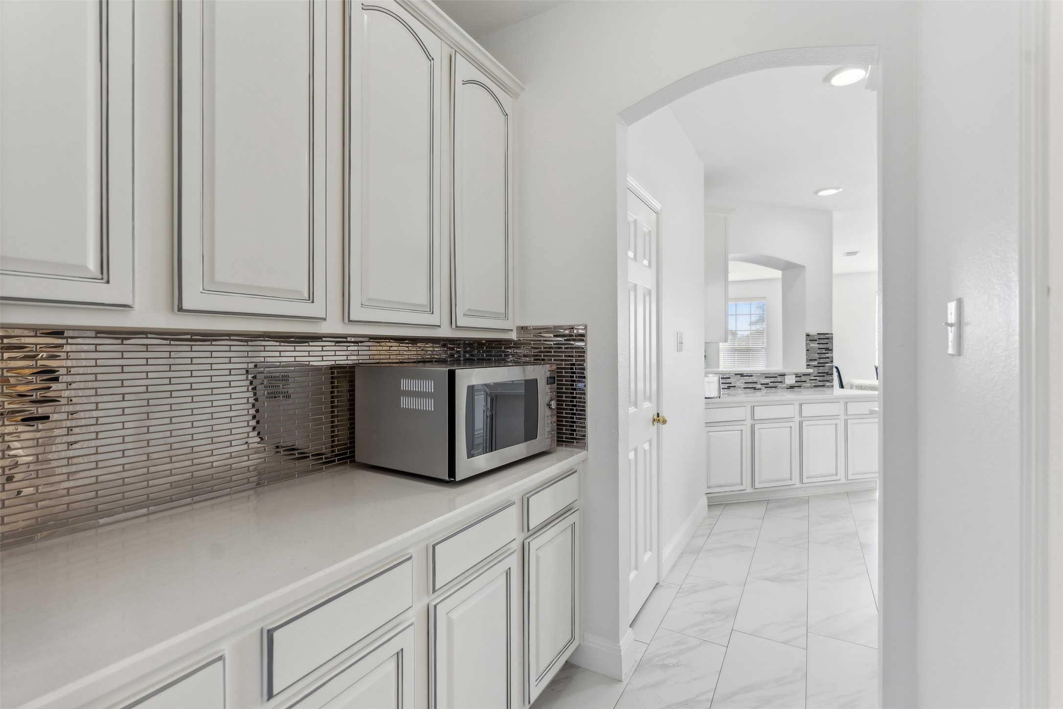1501 Ector Drive Carrollton TX 75010