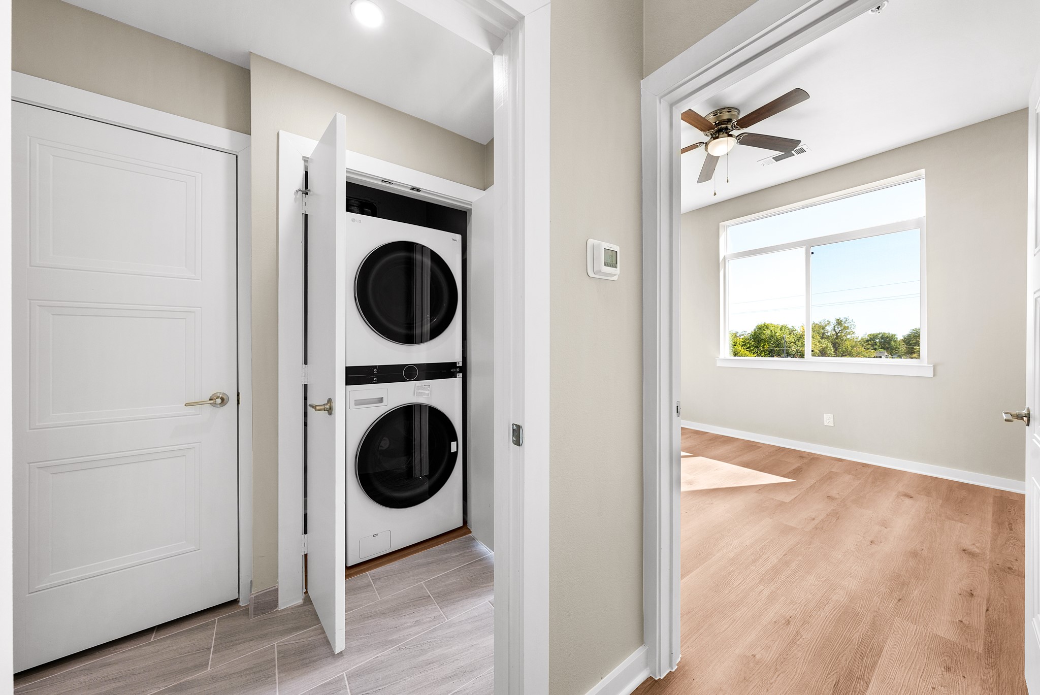 3522 Main Street Rowlett TX 75088
