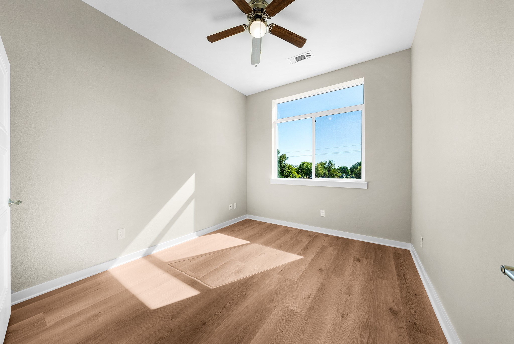 3522 Main Street Rowlett TX 75088