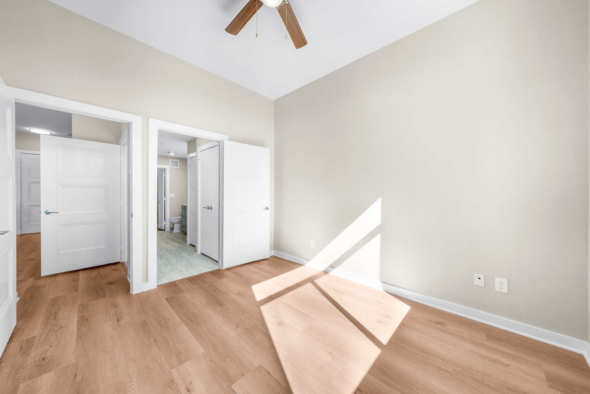 3522 Main Street Rowlett TX 75088