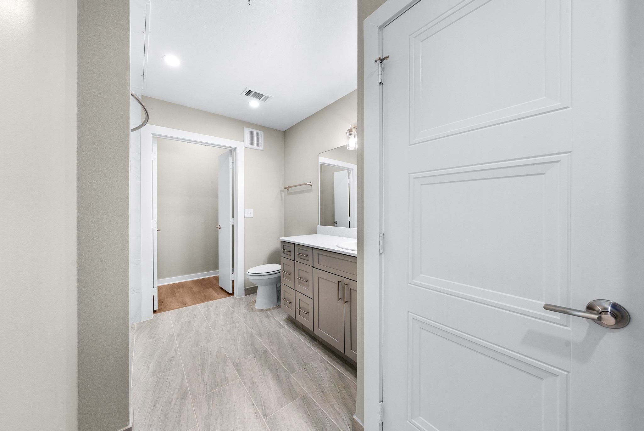 3522 Main Street Rowlett TX 75088