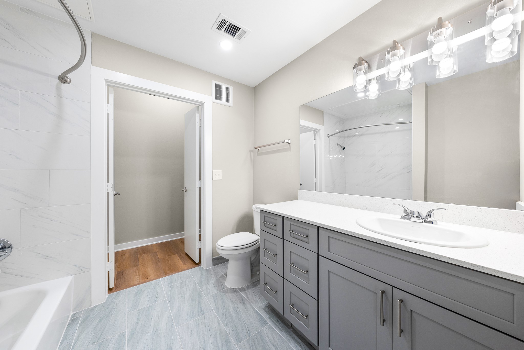 3522 Main Street Rowlett TX 75088