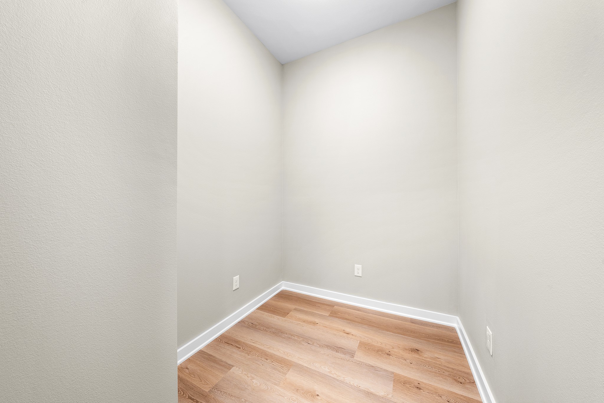 3522 Main Street Rowlett TX 75088