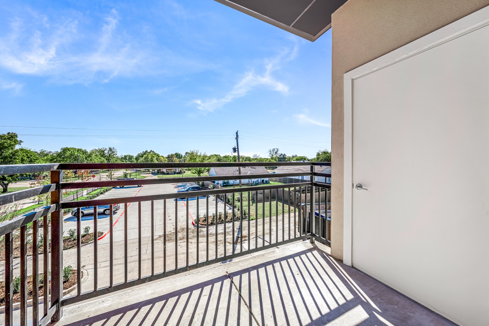 3522 Main Street Rowlett TX 75088