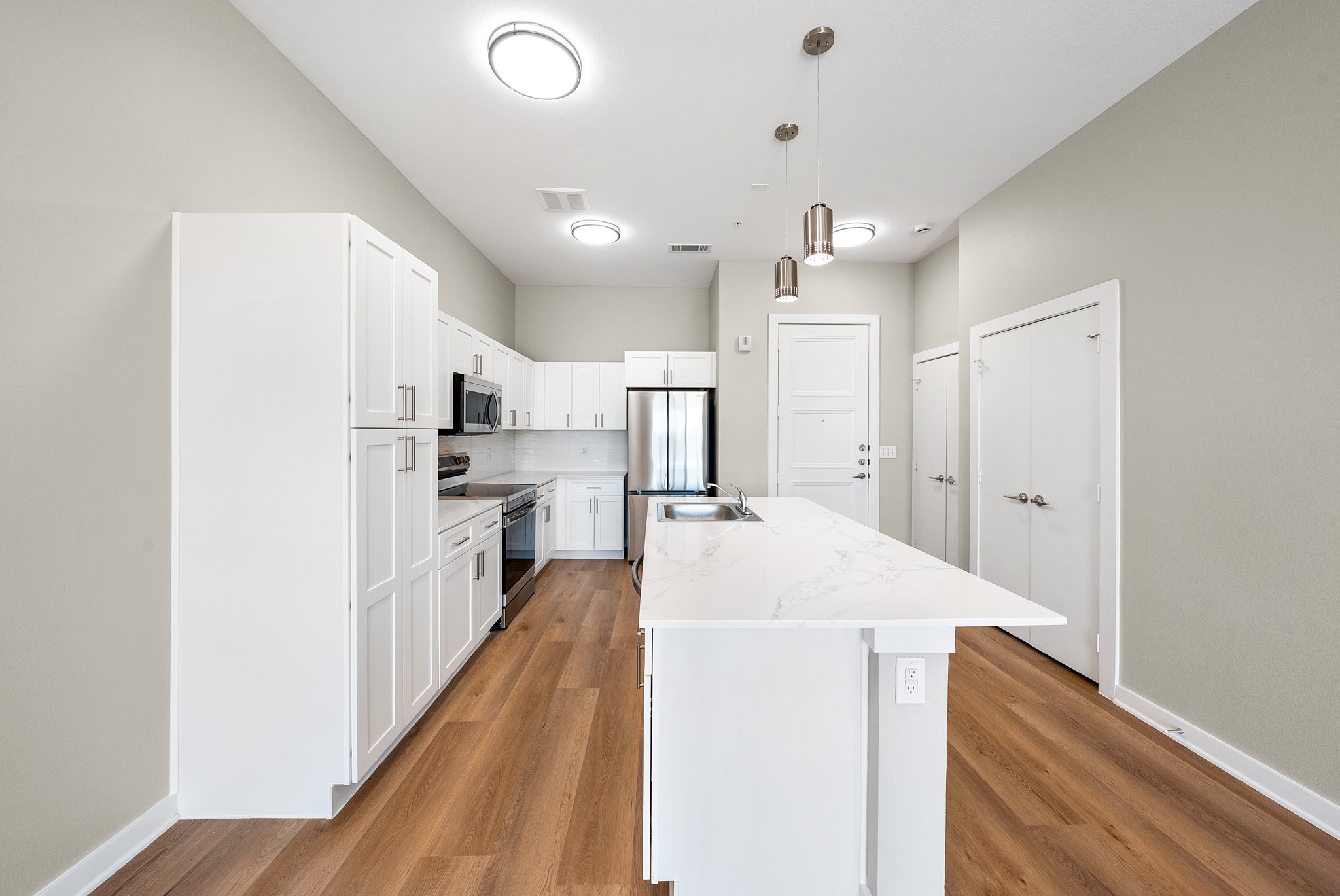3522 Main Street Rowlett TX 75088
