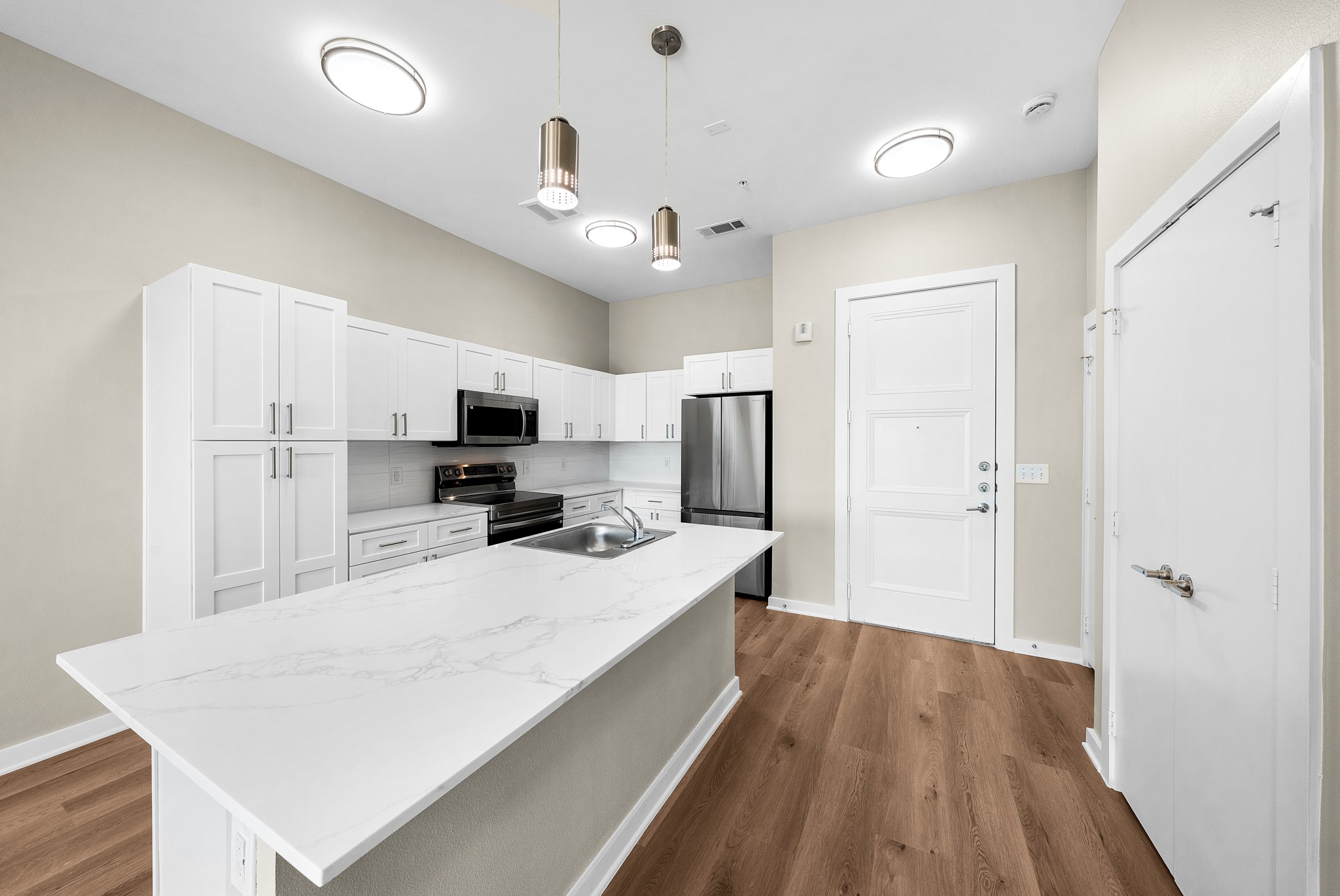 3522 Main Street Rowlett TX 75088