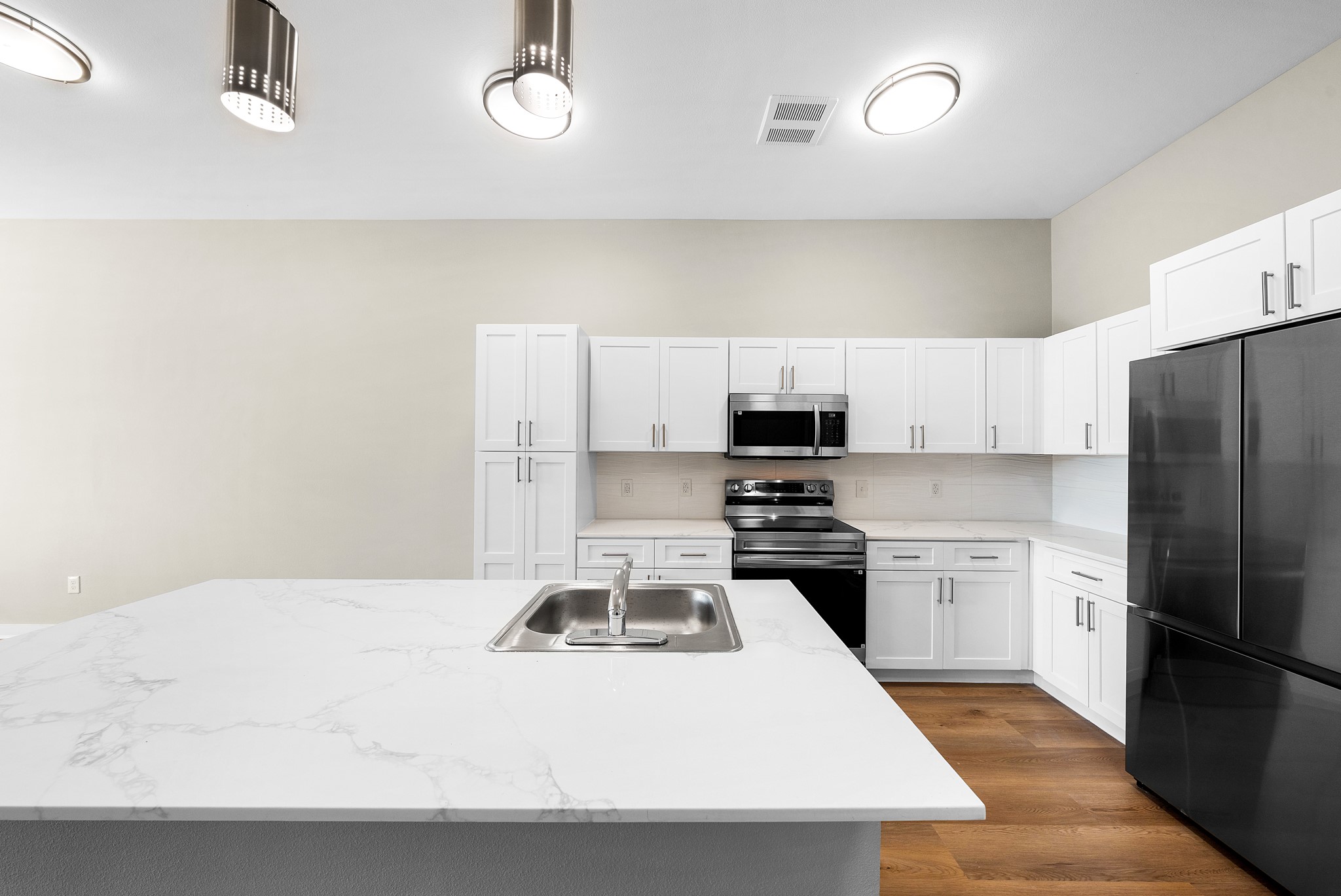 3522 Main Street Rowlett TX 75088