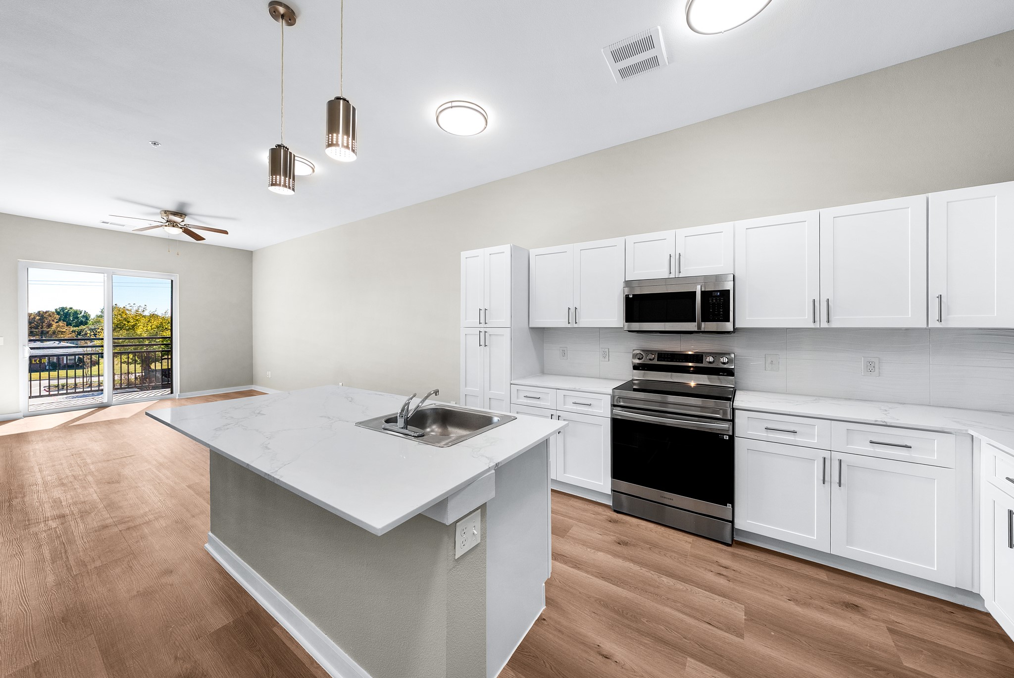 3522 Main Street Rowlett TX 75088