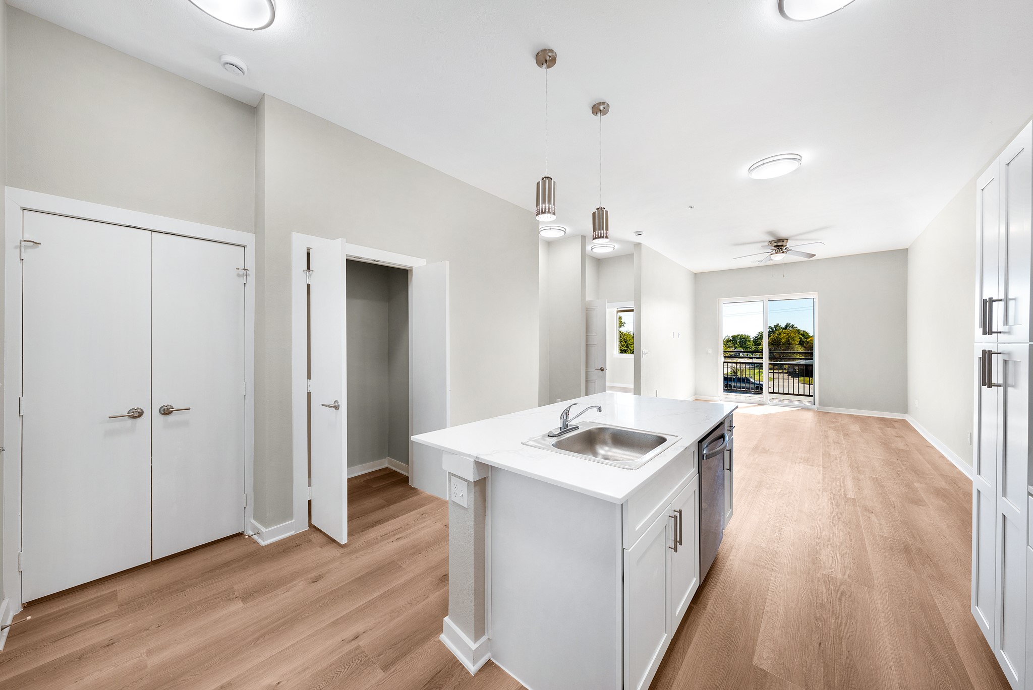 3522 Main Street Rowlett TX 75088