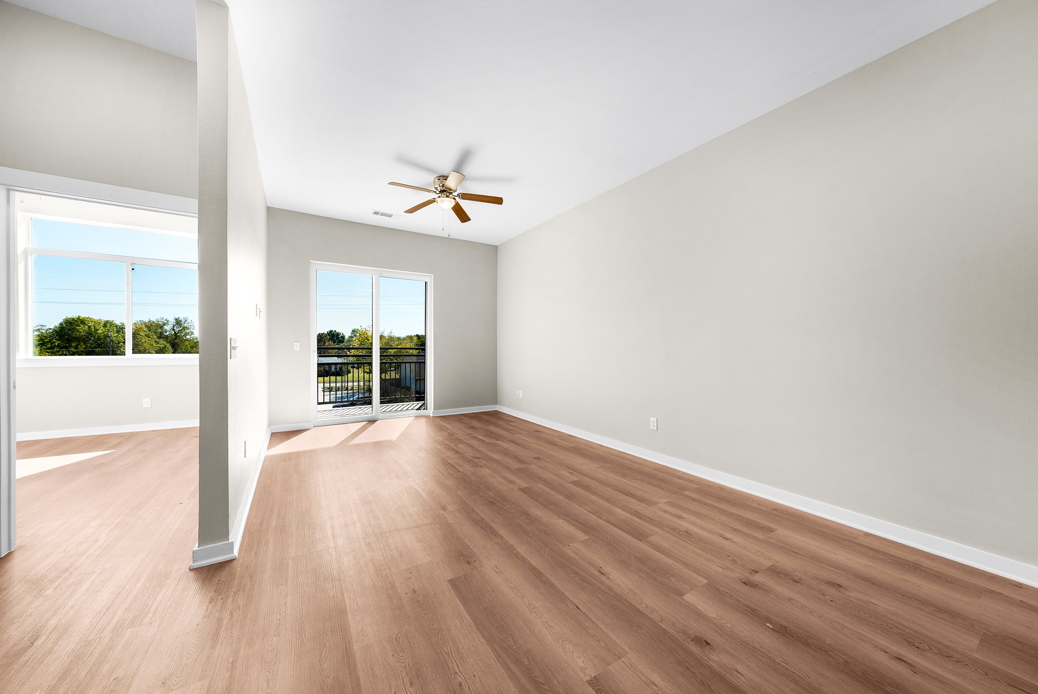 3522 Main Street Rowlett TX 75088