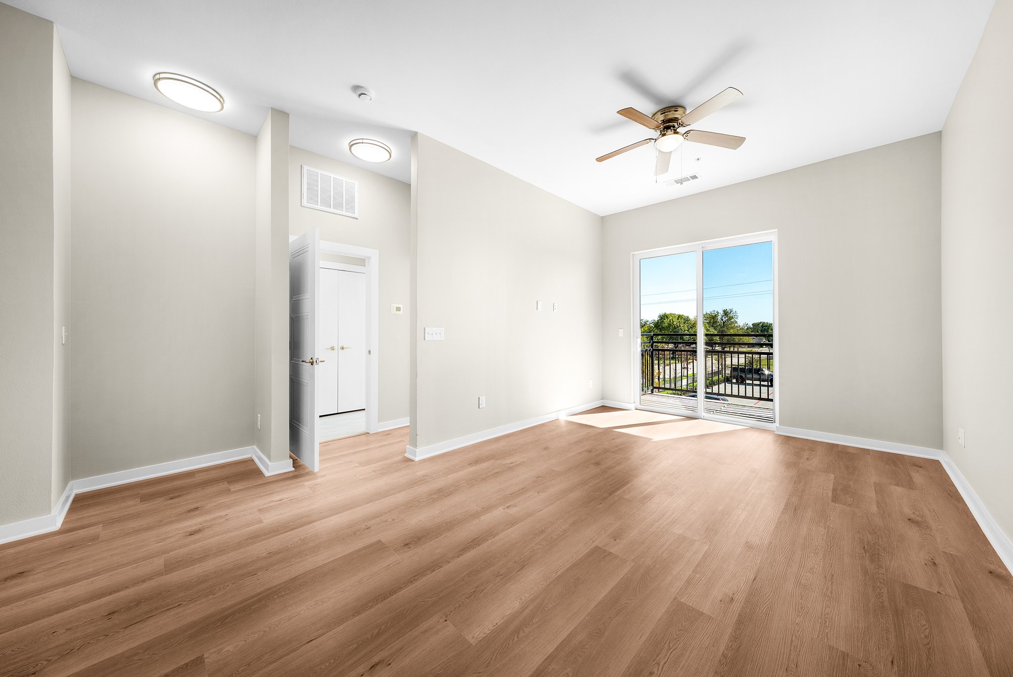 3522 Main Street Rowlett TX 75088