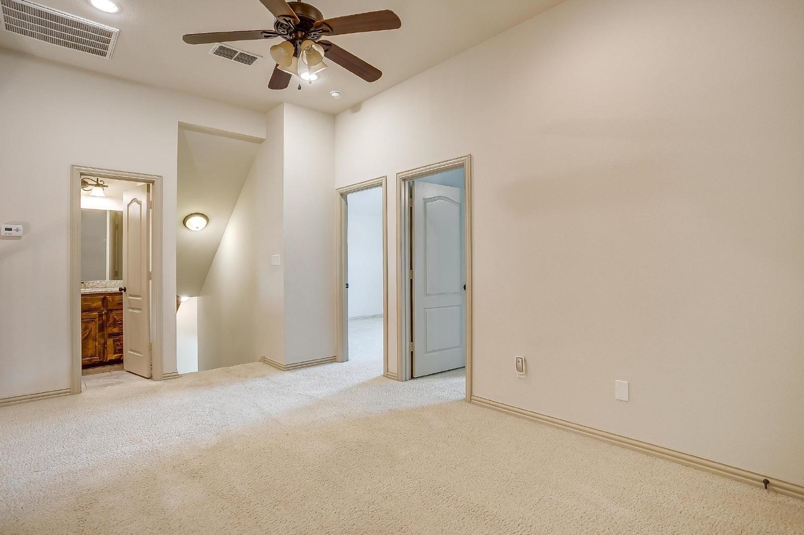 398 Spyglass Drive Willow Park TX 76008