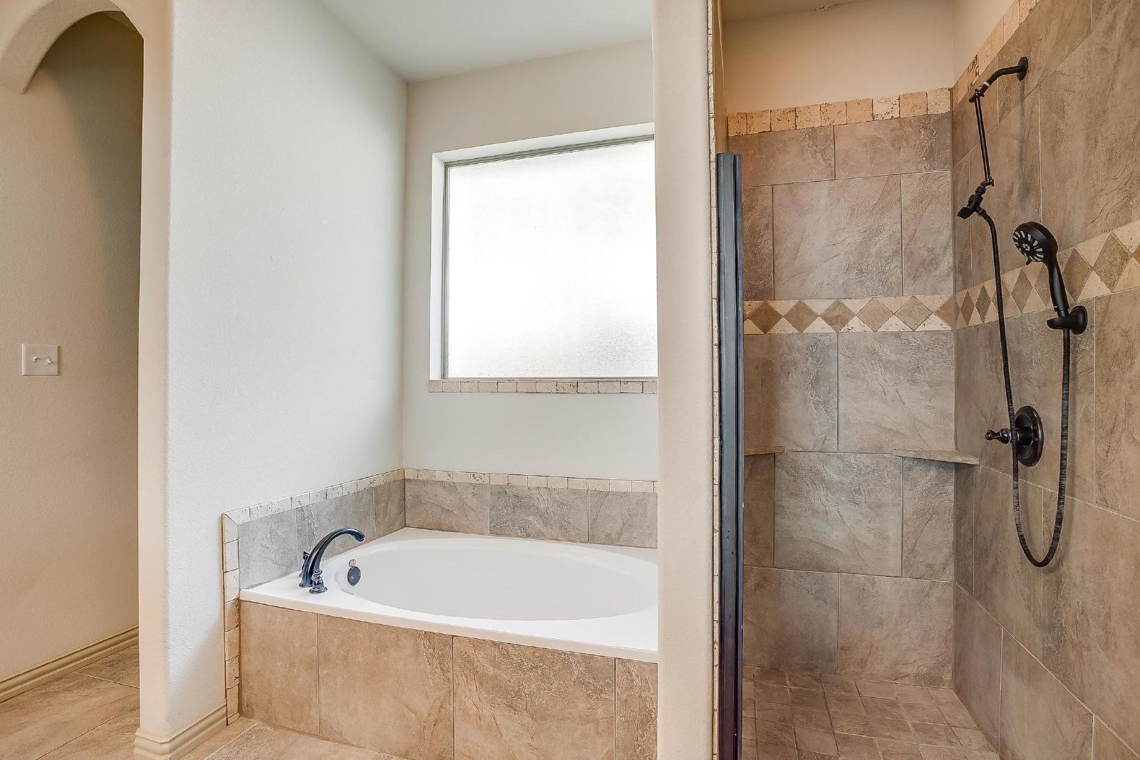 398 Spyglass Drive Willow Park TX 76008