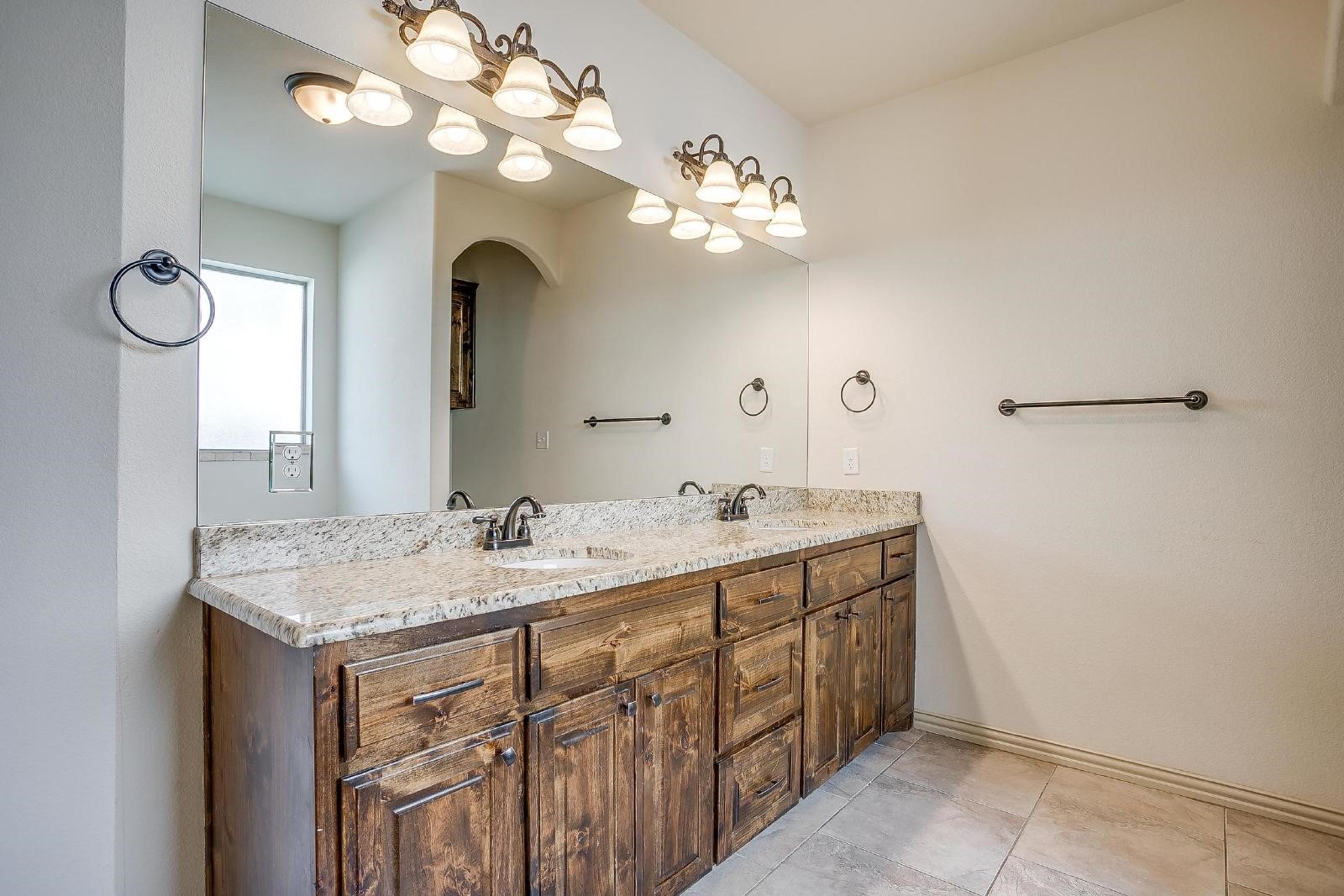 398 Spyglass Drive Willow Park TX 76008