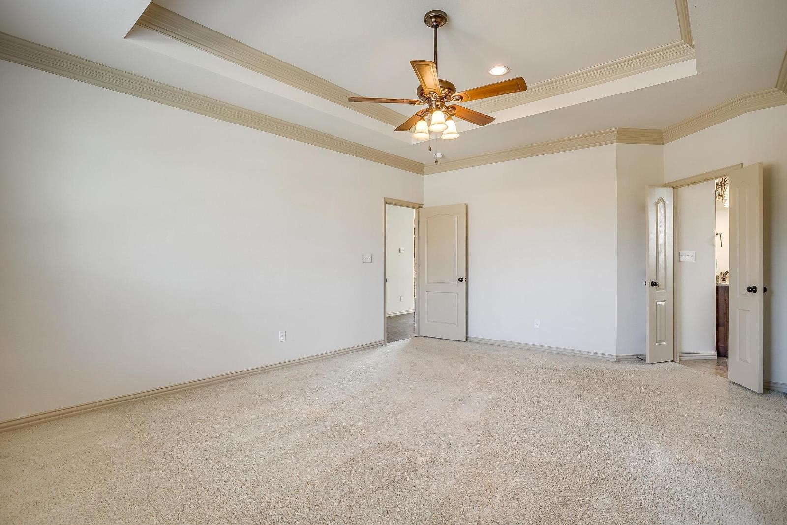398 Spyglass Drive Willow Park TX 76008