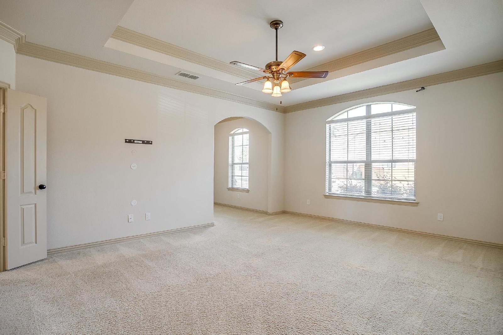 398 Spyglass Drive Willow Park TX 76008