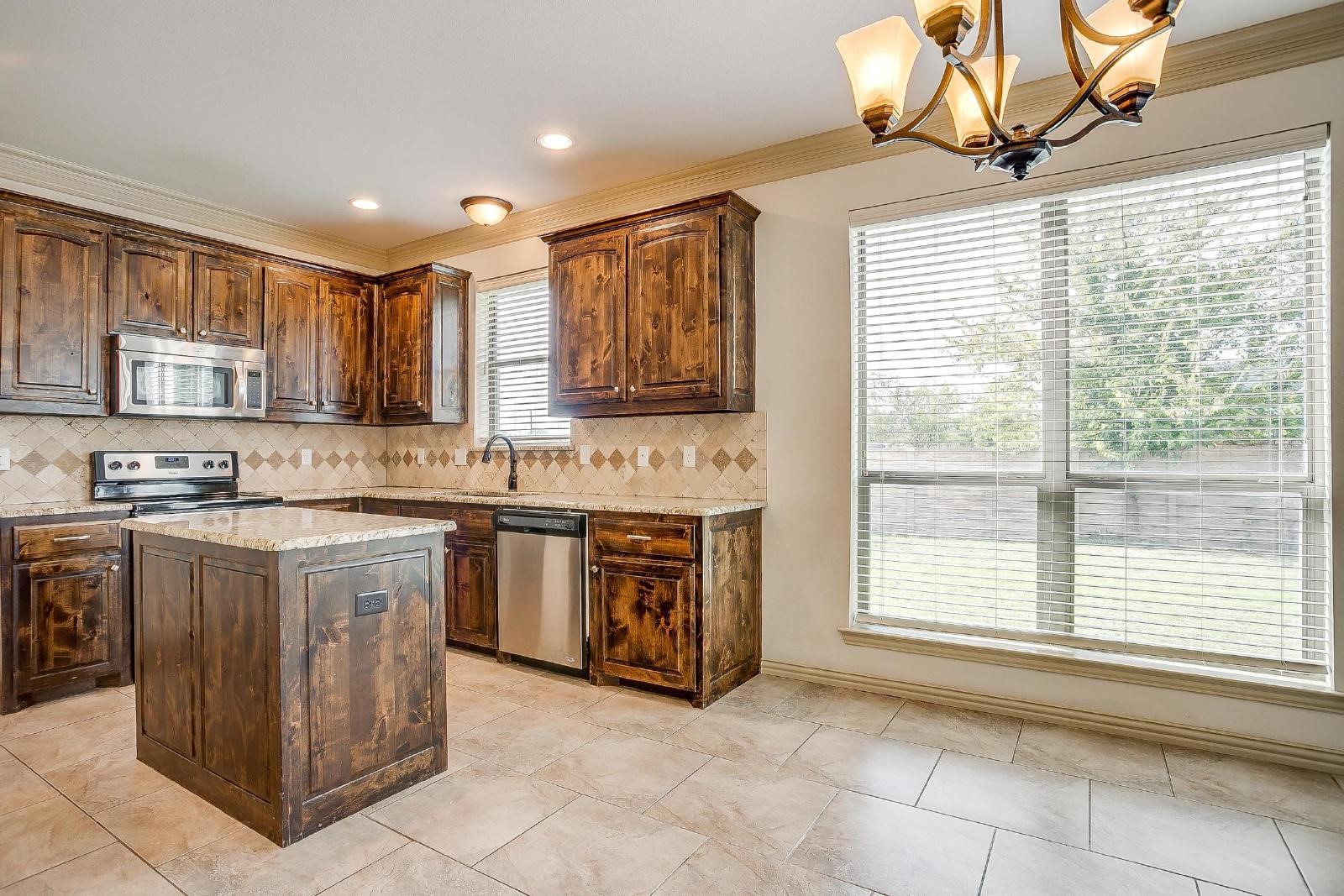 398 Spyglass Drive Willow Park TX 76008