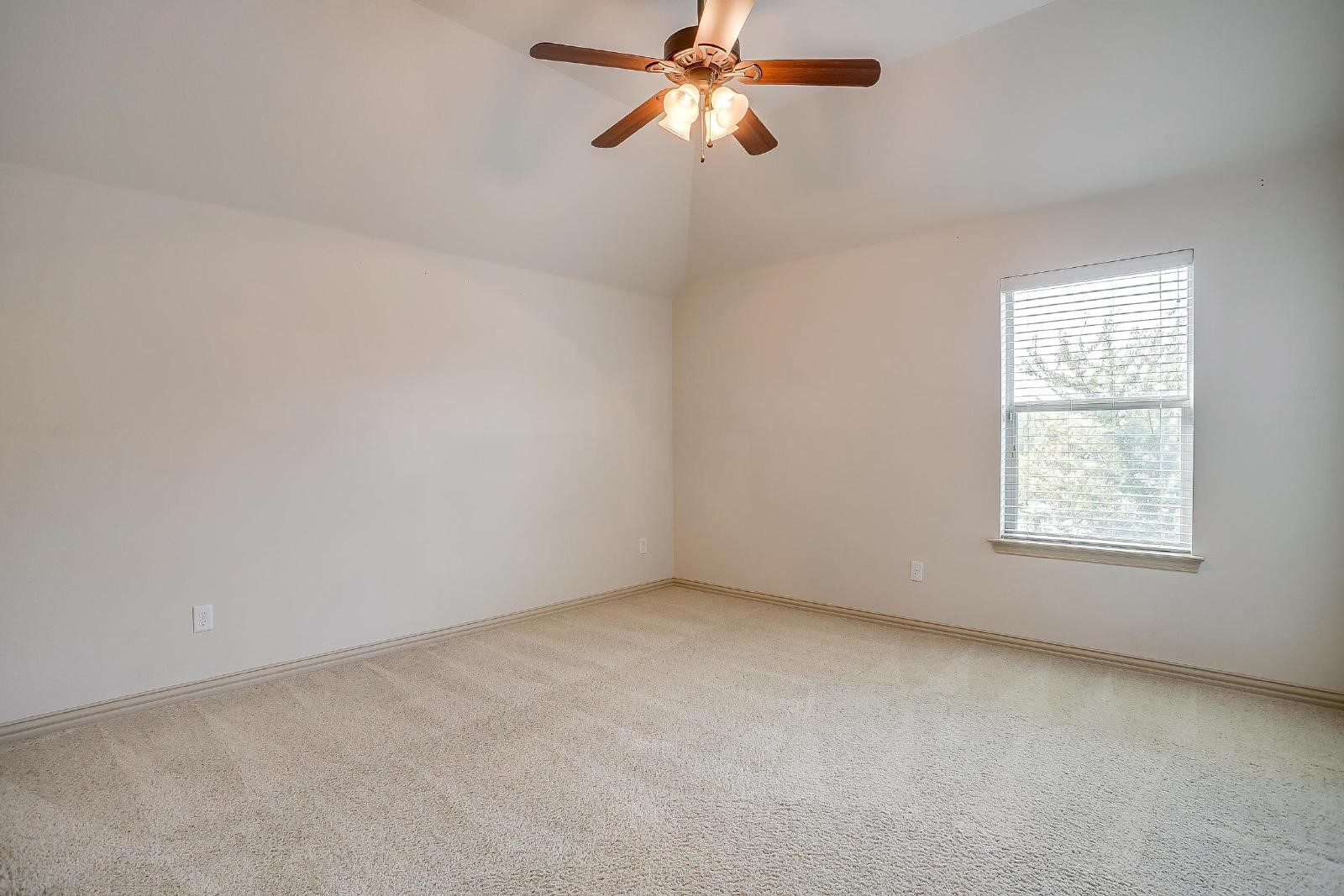 398 Spyglass Drive Willow Park TX 76008