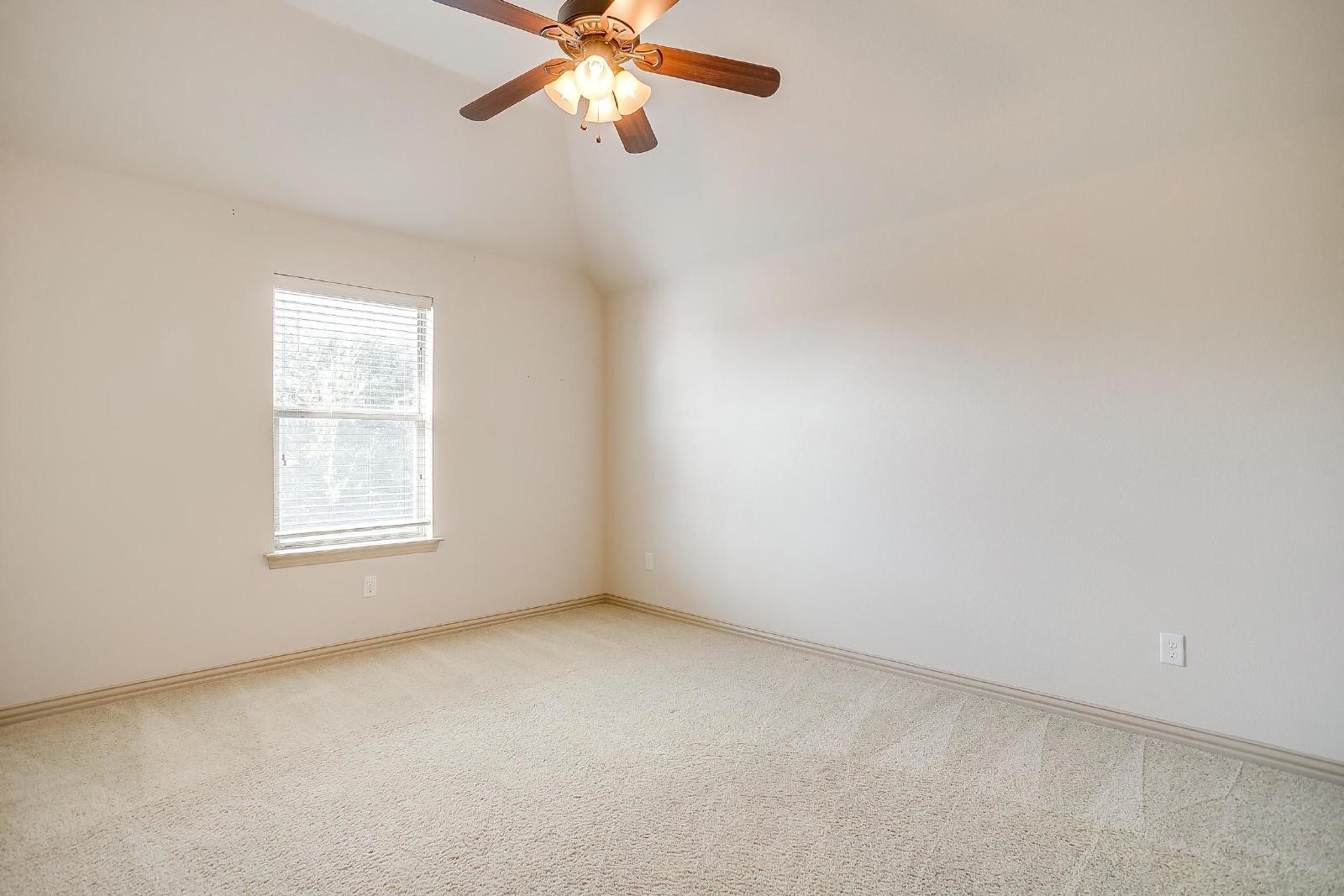398 Spyglass Drive Willow Park TX 76008