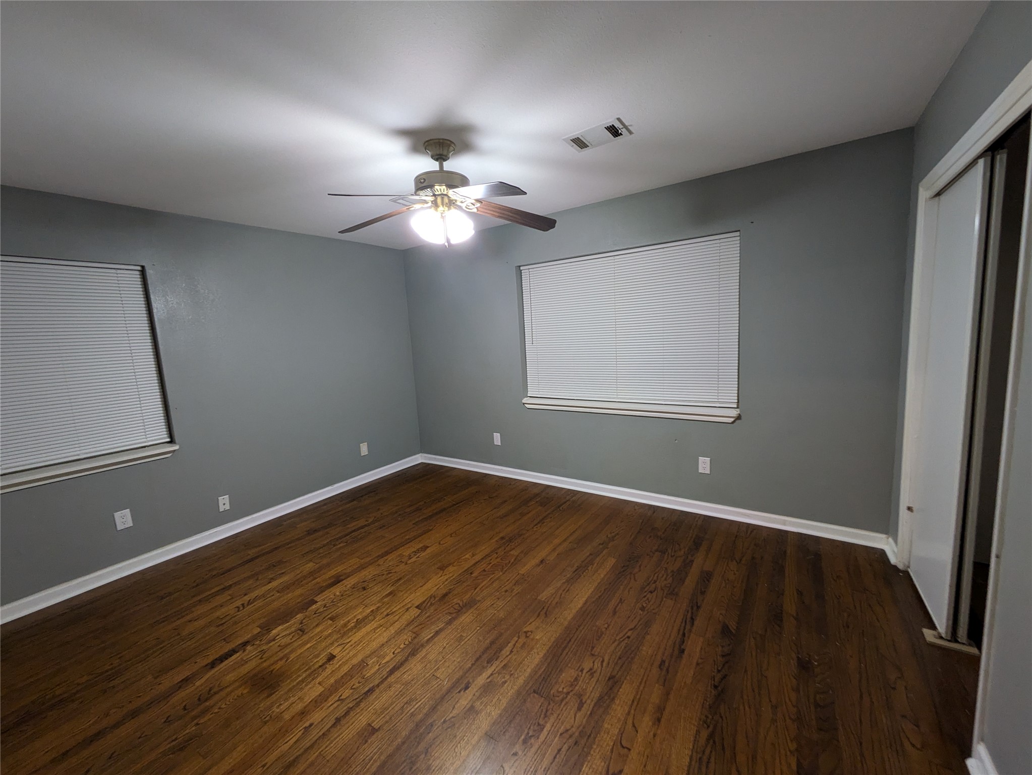 1817 Belmont Street Mesquite TX 75149