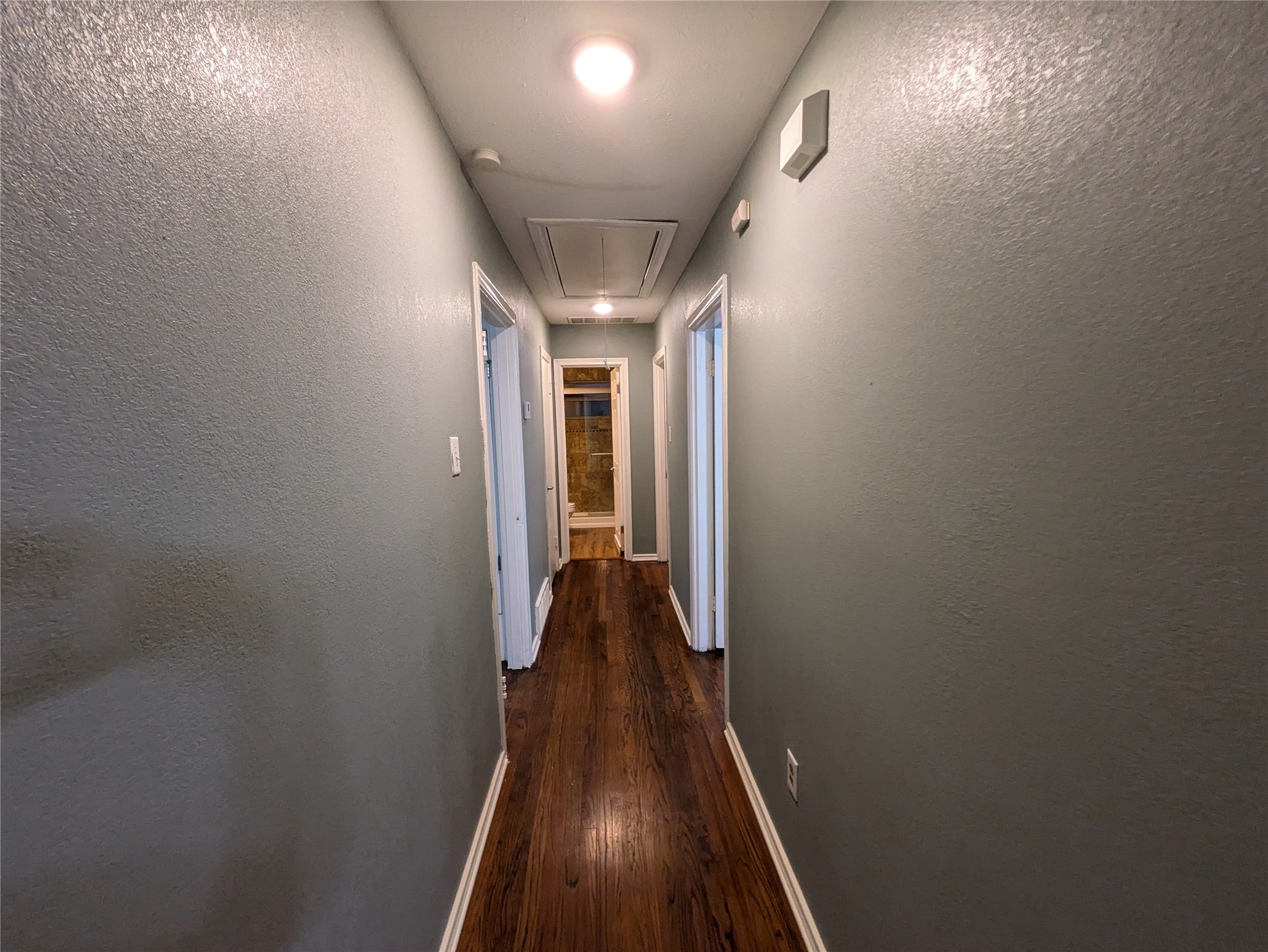 1817 Belmont Street Mesquite TX 75149