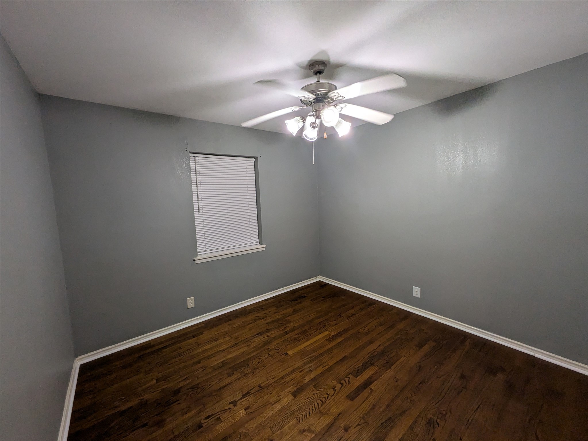 1817 Belmont Street Mesquite TX 75149