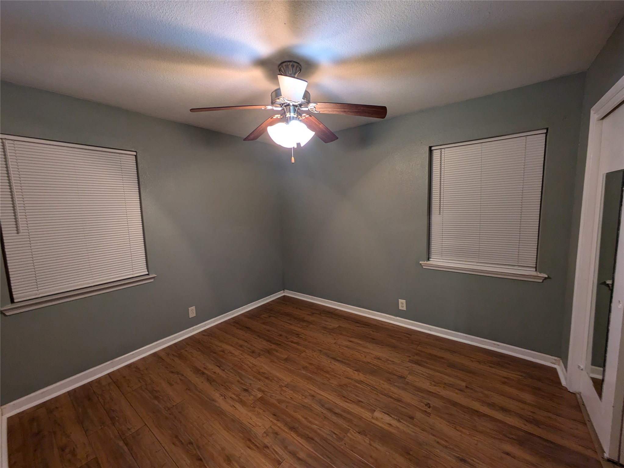 1817 Belmont Street Mesquite TX 75149