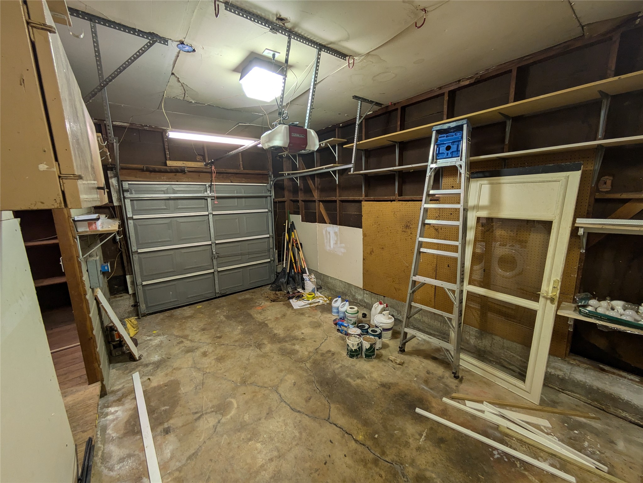 1817 Belmont Street Mesquite TX 75149