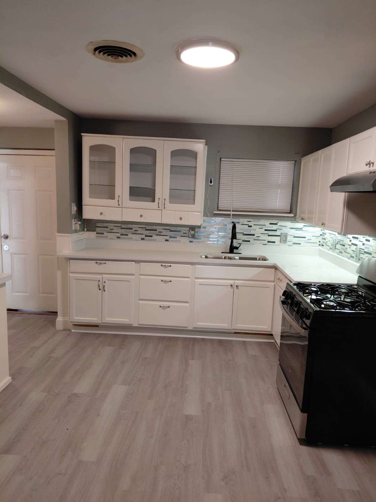 1817 Belmont Street Mesquite TX 75149