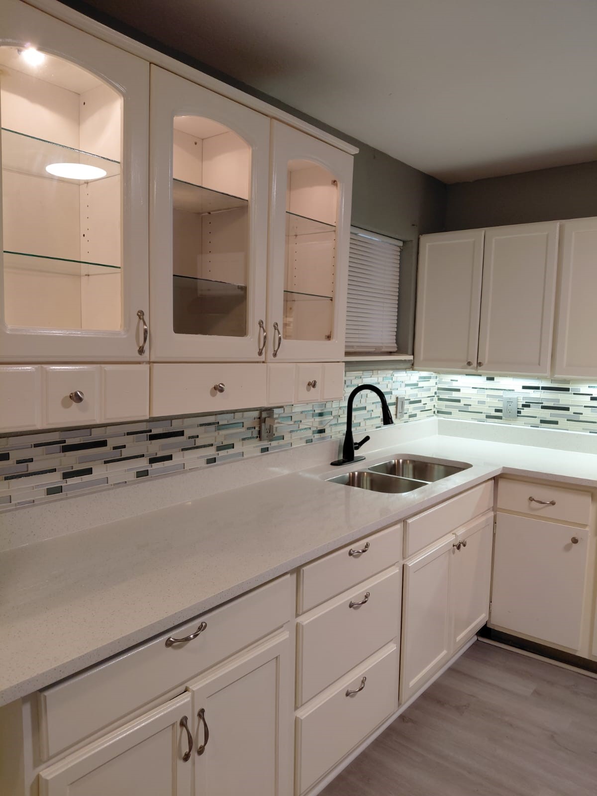 1817 Belmont Street Mesquite TX 75149